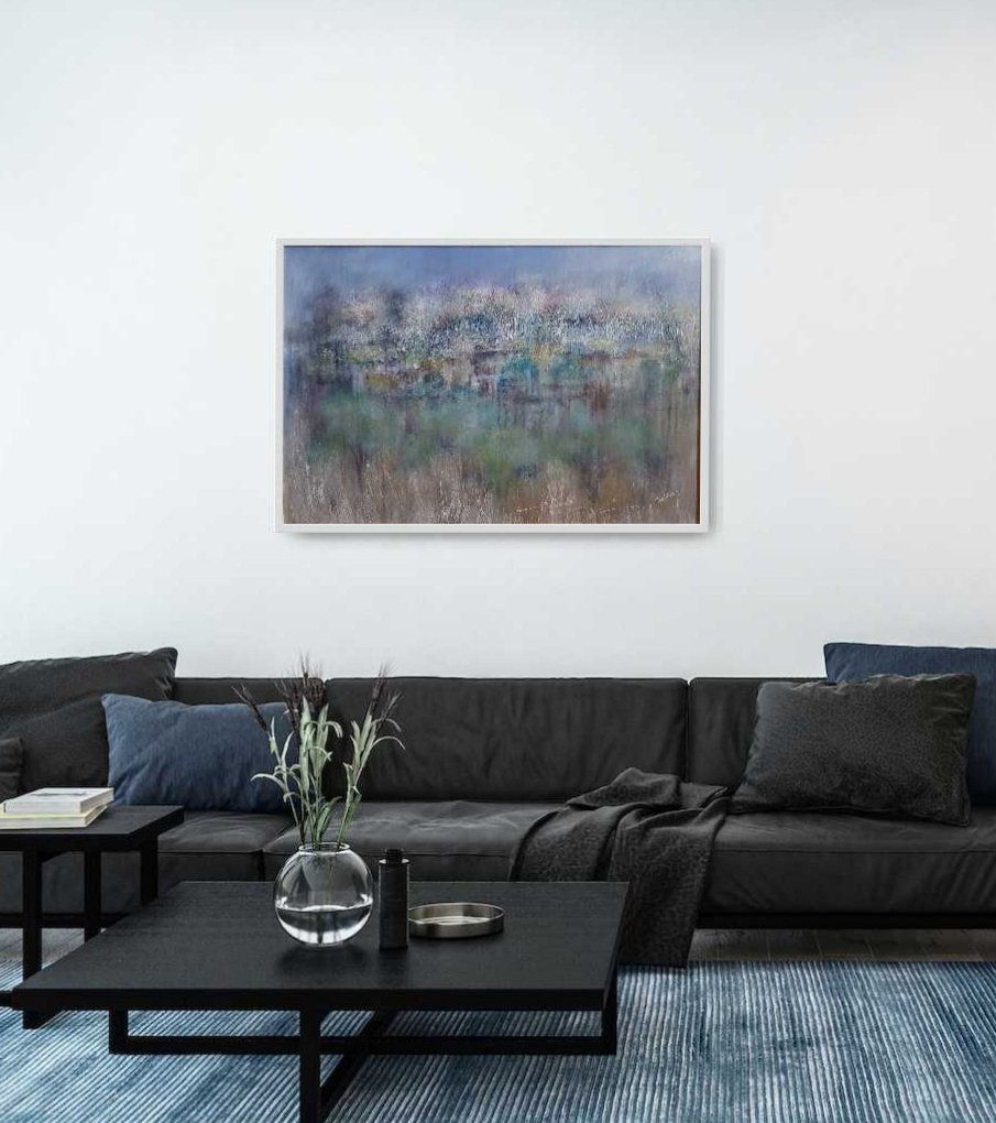 Tapscanner 11 05 2023 19꞉51 20231105 195155 254 58