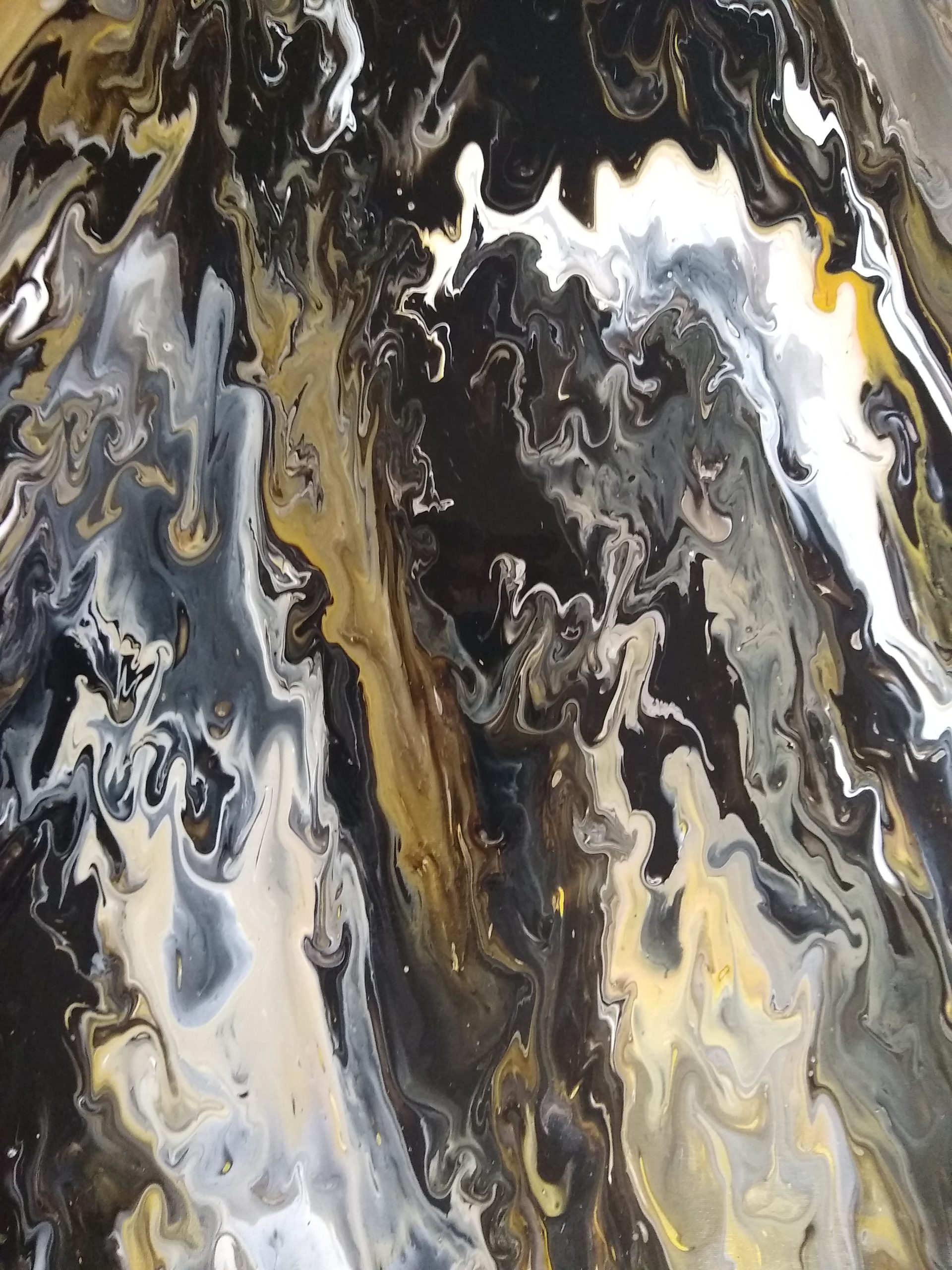 Img 20230406 083318044