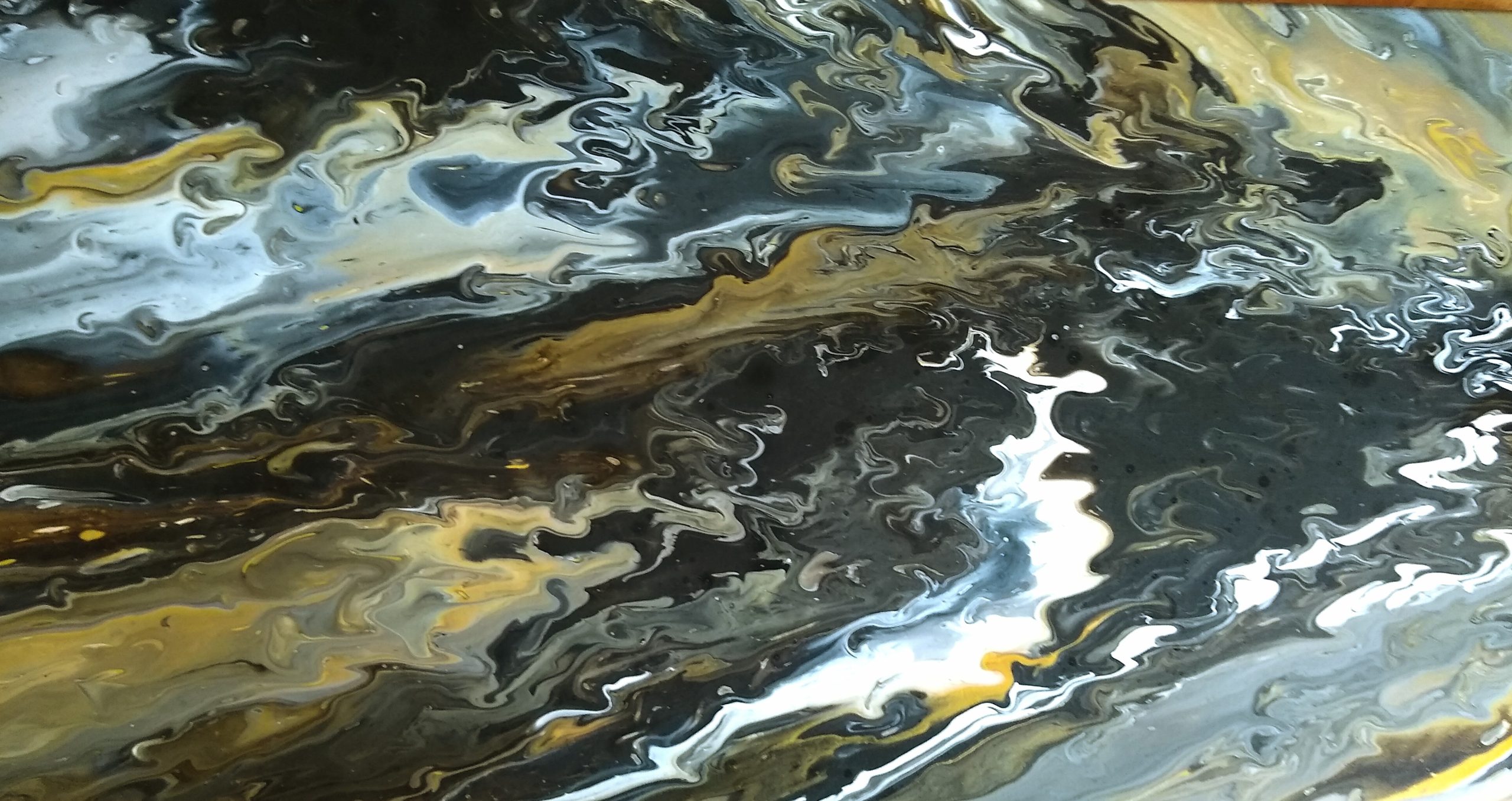 Img 20230406 105129991