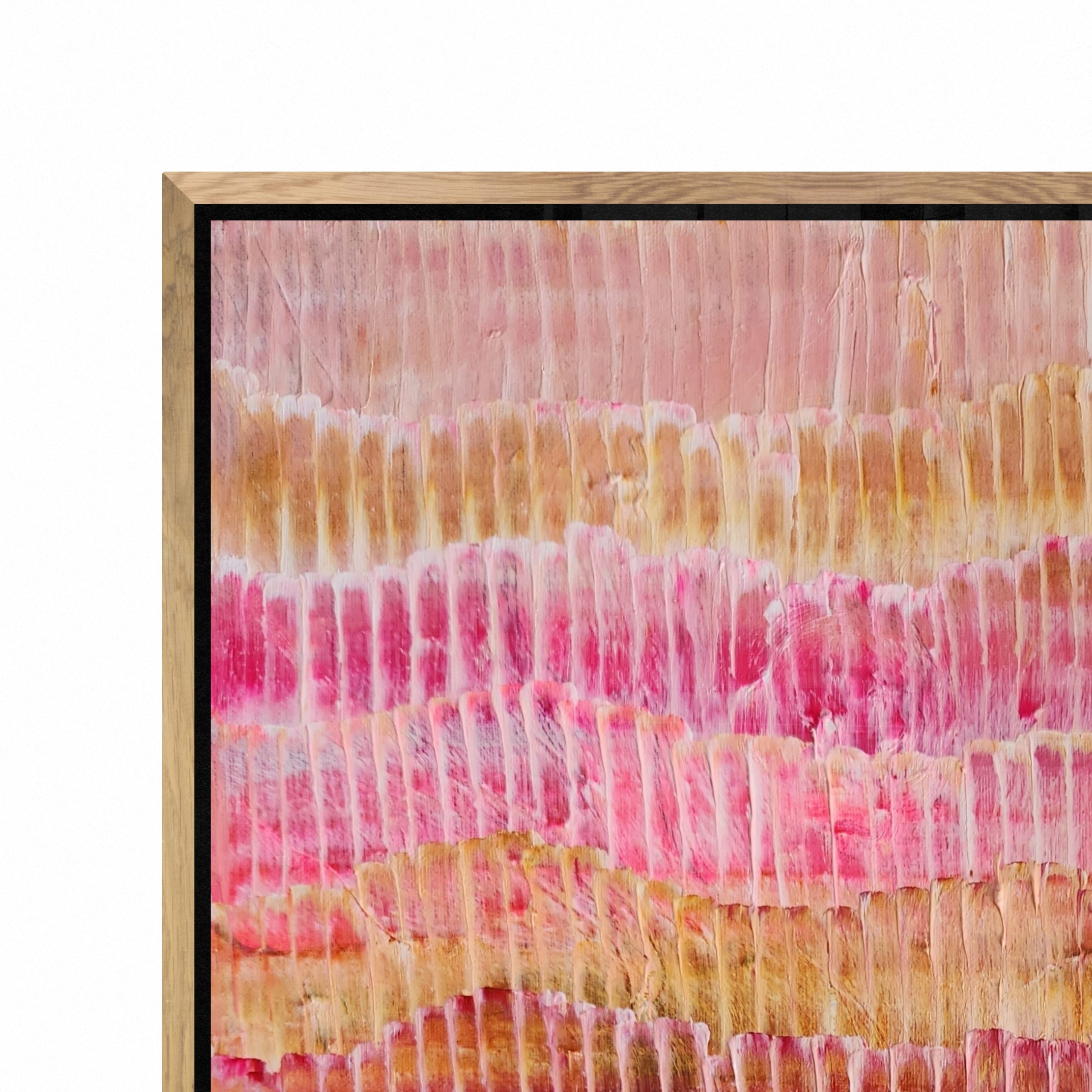 Clean And Simple Room 2023 04 06t103724.183