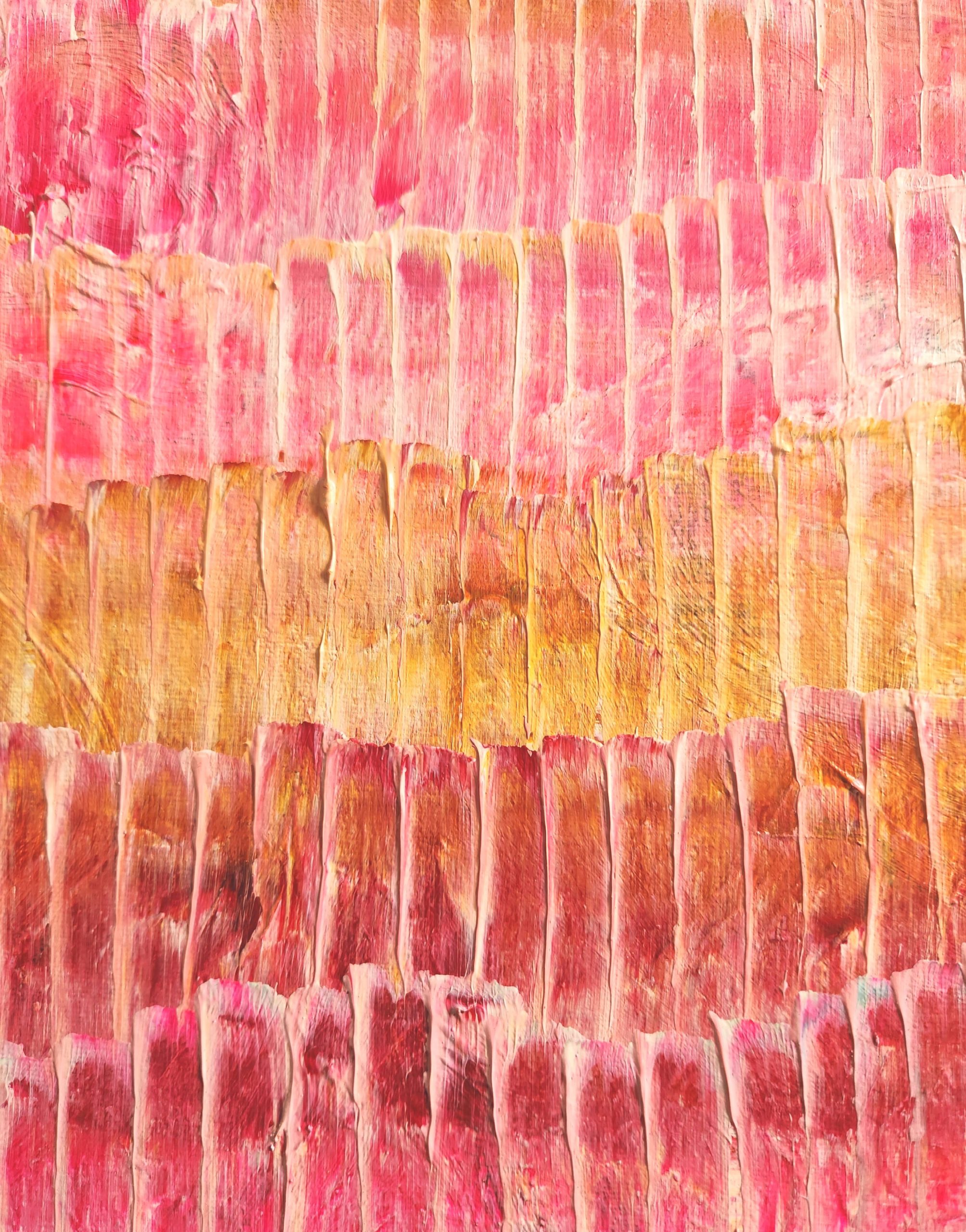 Result Img 2023 04 06 10 46 24