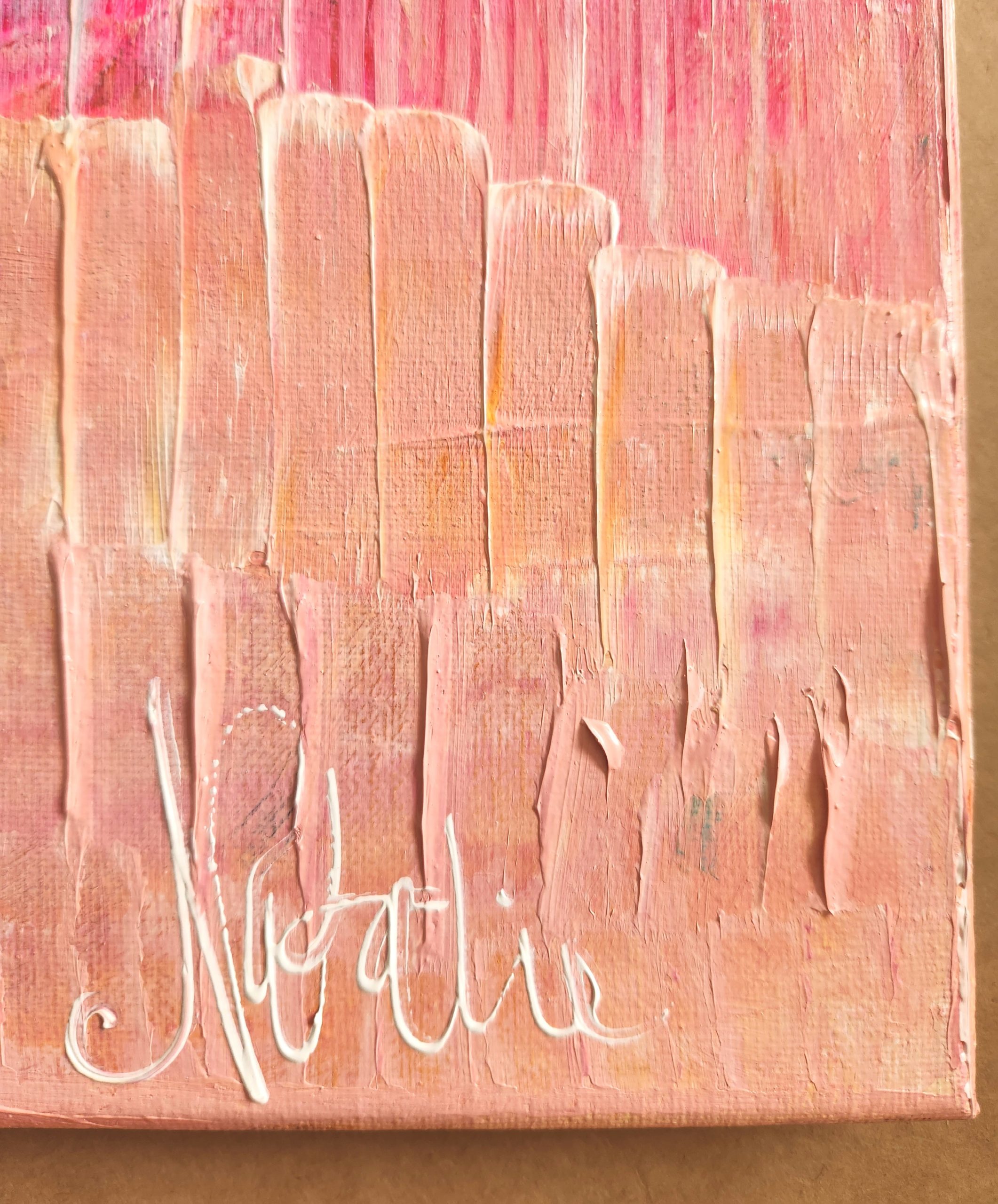 Result Img 2023 04 06 10 46 32