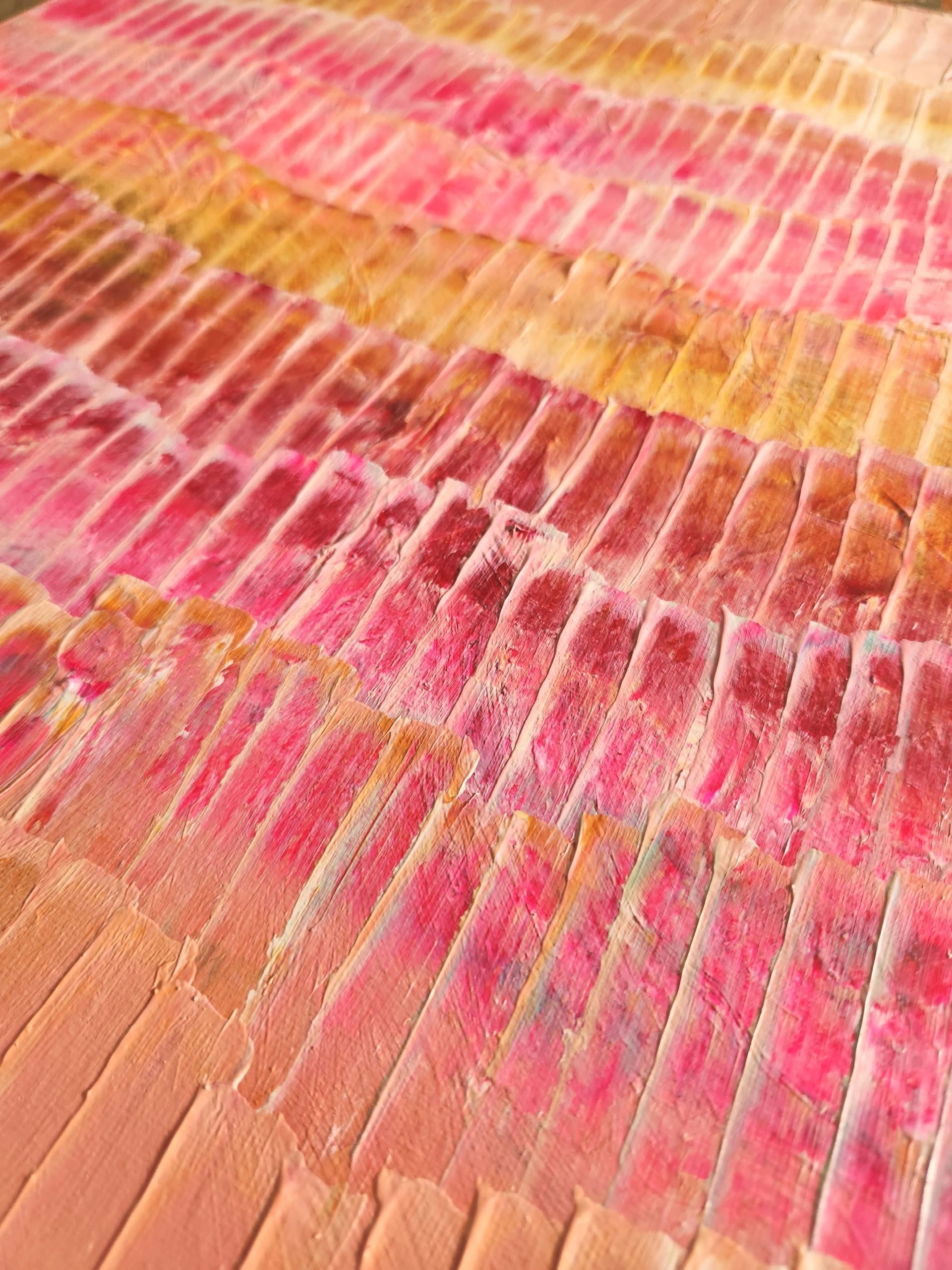 Result Img 2023 04 06 10 46 15