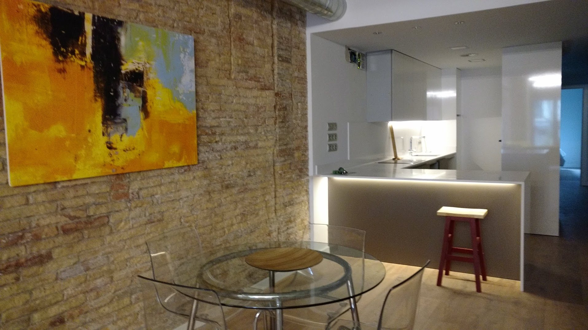 Drezzo Series # 1(1)