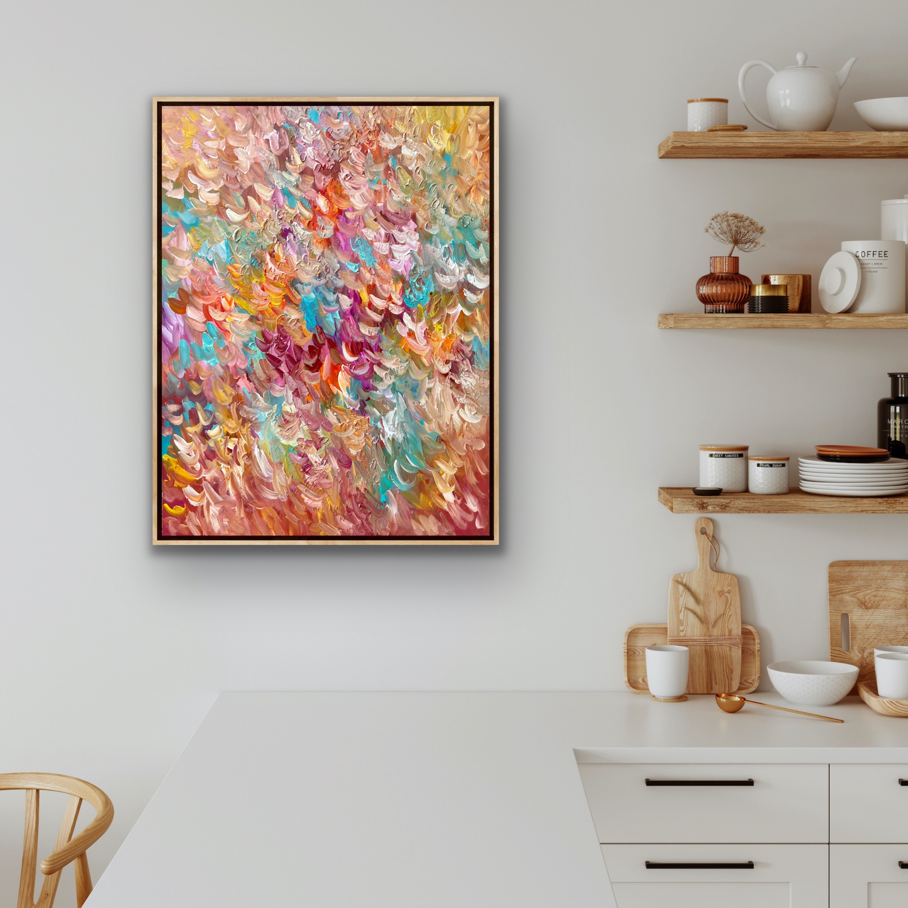 30ba029b 56f5 44ae B64e D5d75b378745