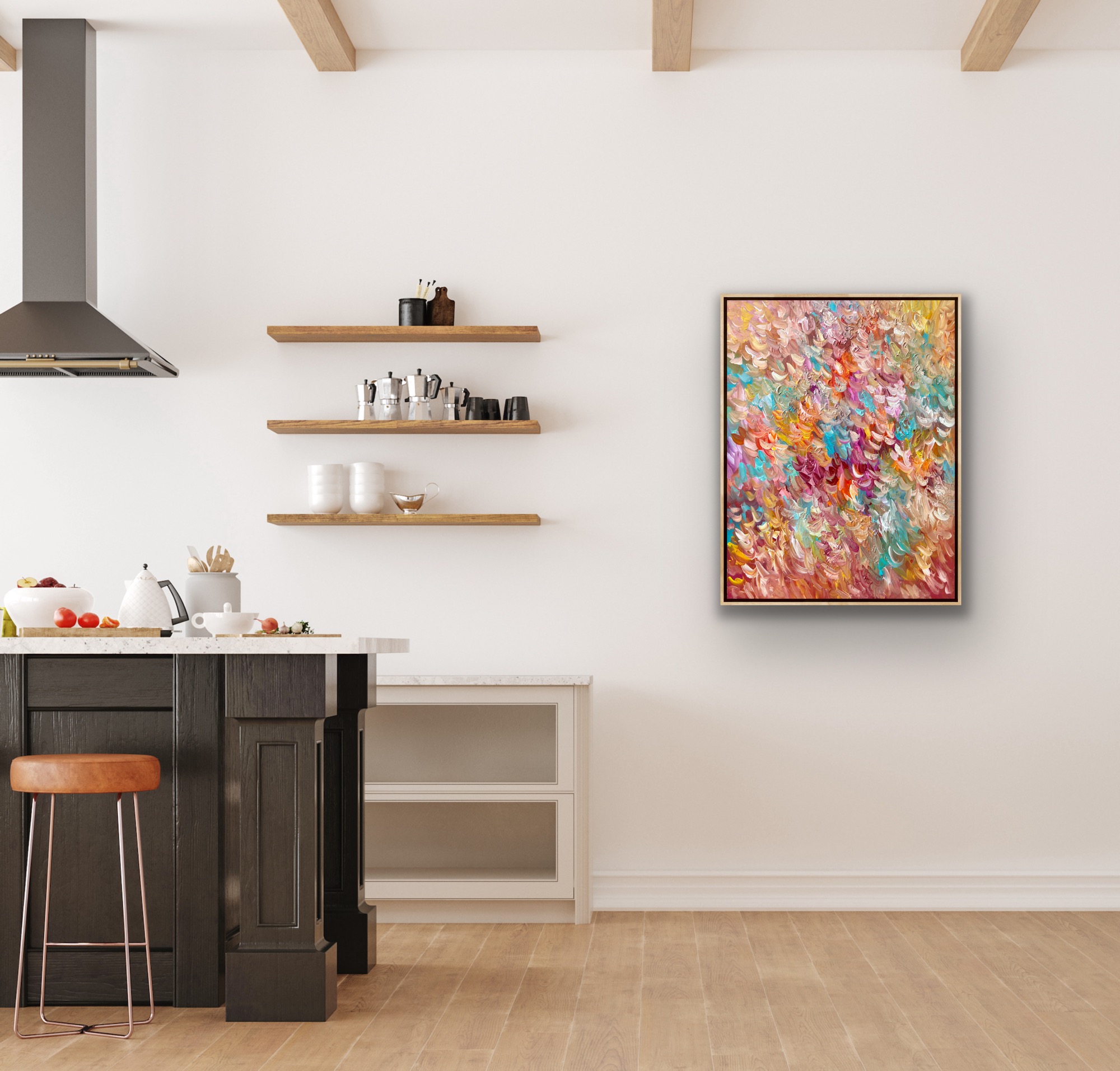 596bc8cc C5c9 4994 A93c Eedc7b3c9636