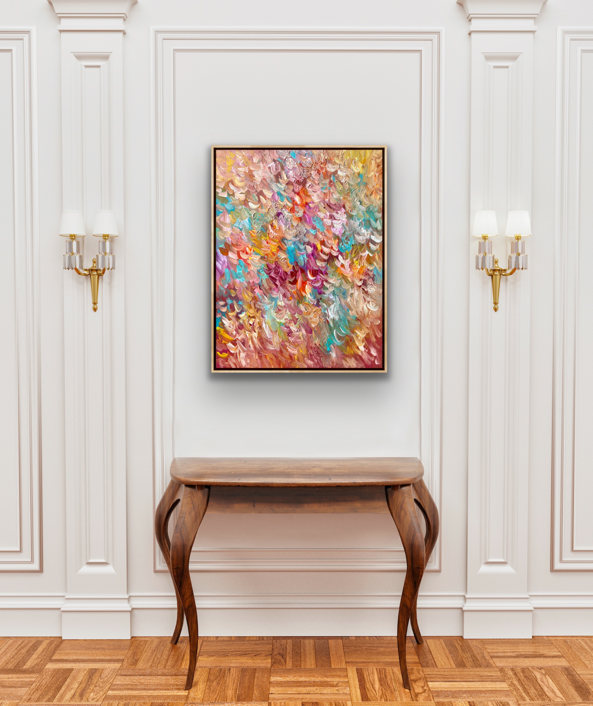 17eb8eff 32b8 4148 9b50 290247c8d6c2