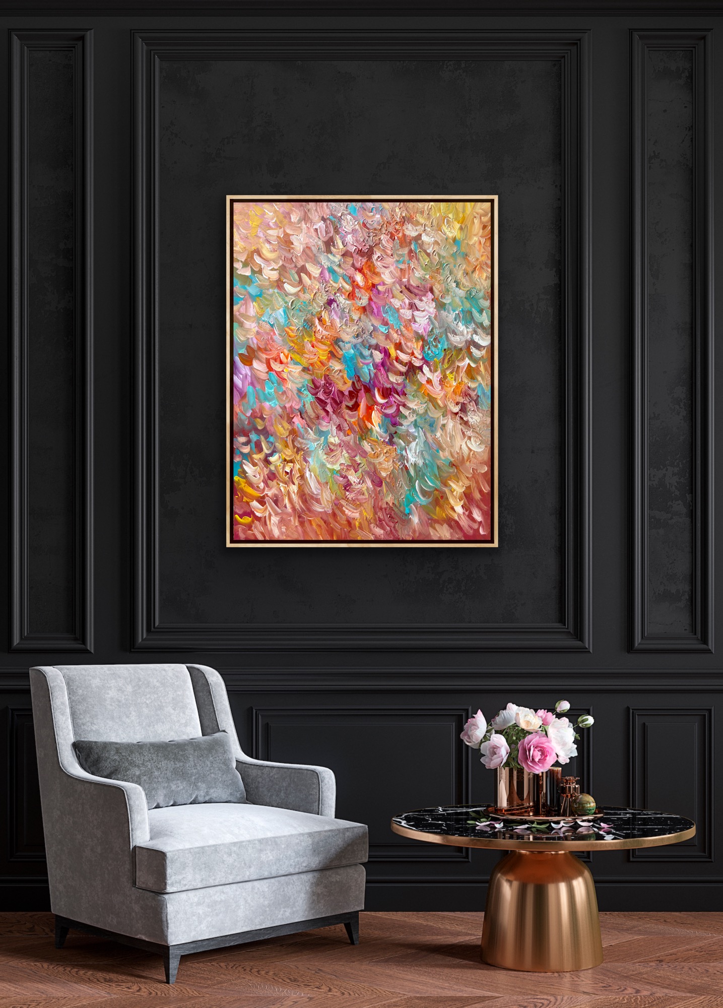 A5d00585 Fd42 454d B96e 7541858d68f5