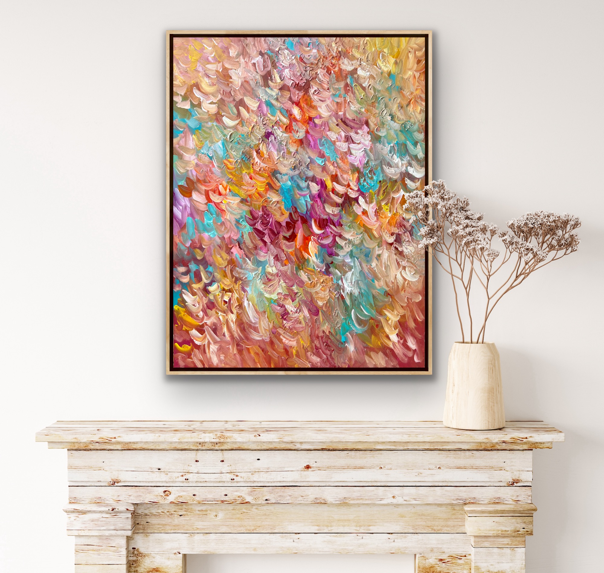 F4514aec 7750 4425 8007 D4ffa2f90e70