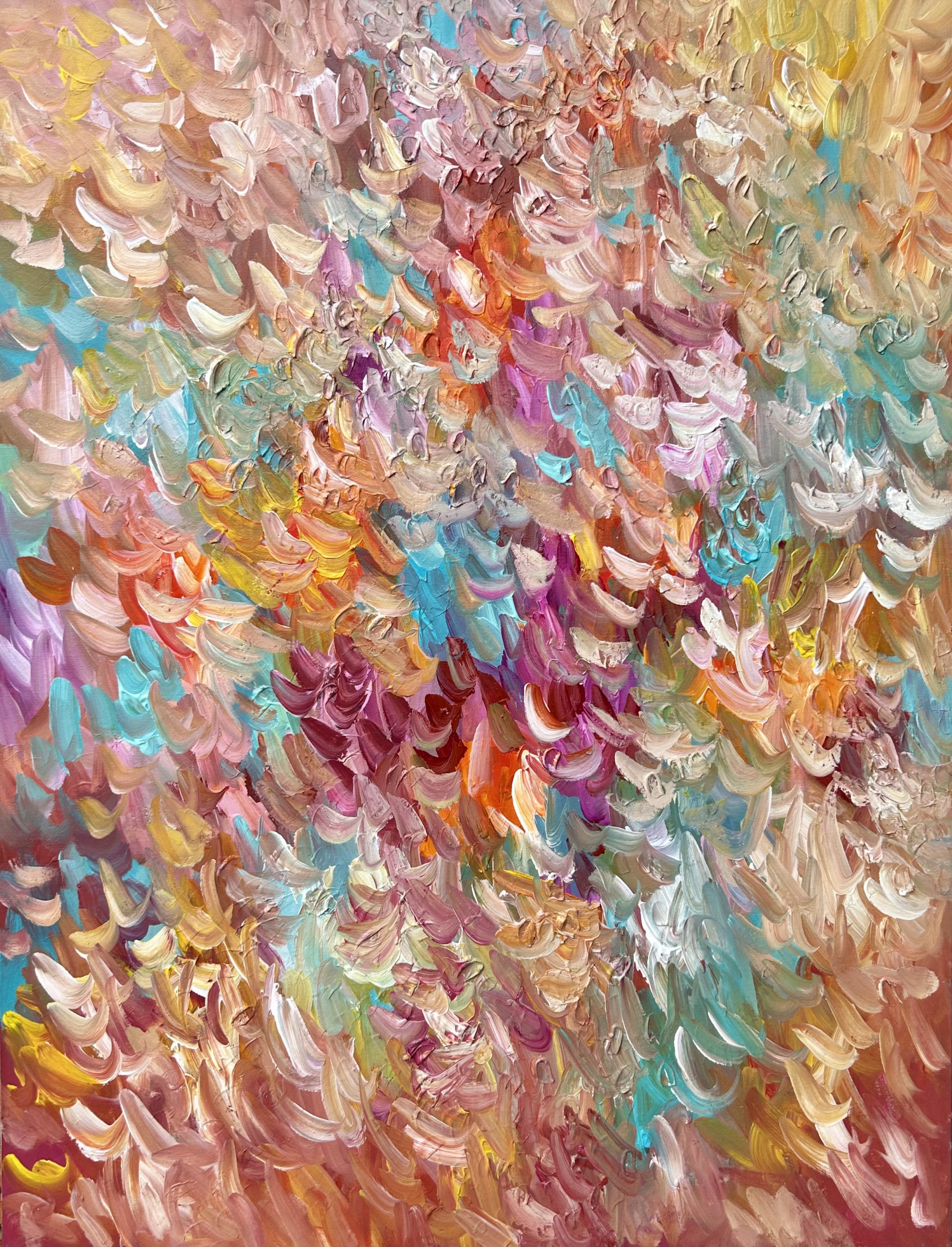 1d2e5507 F735 4857 B9b4 5e66bd39ccd0