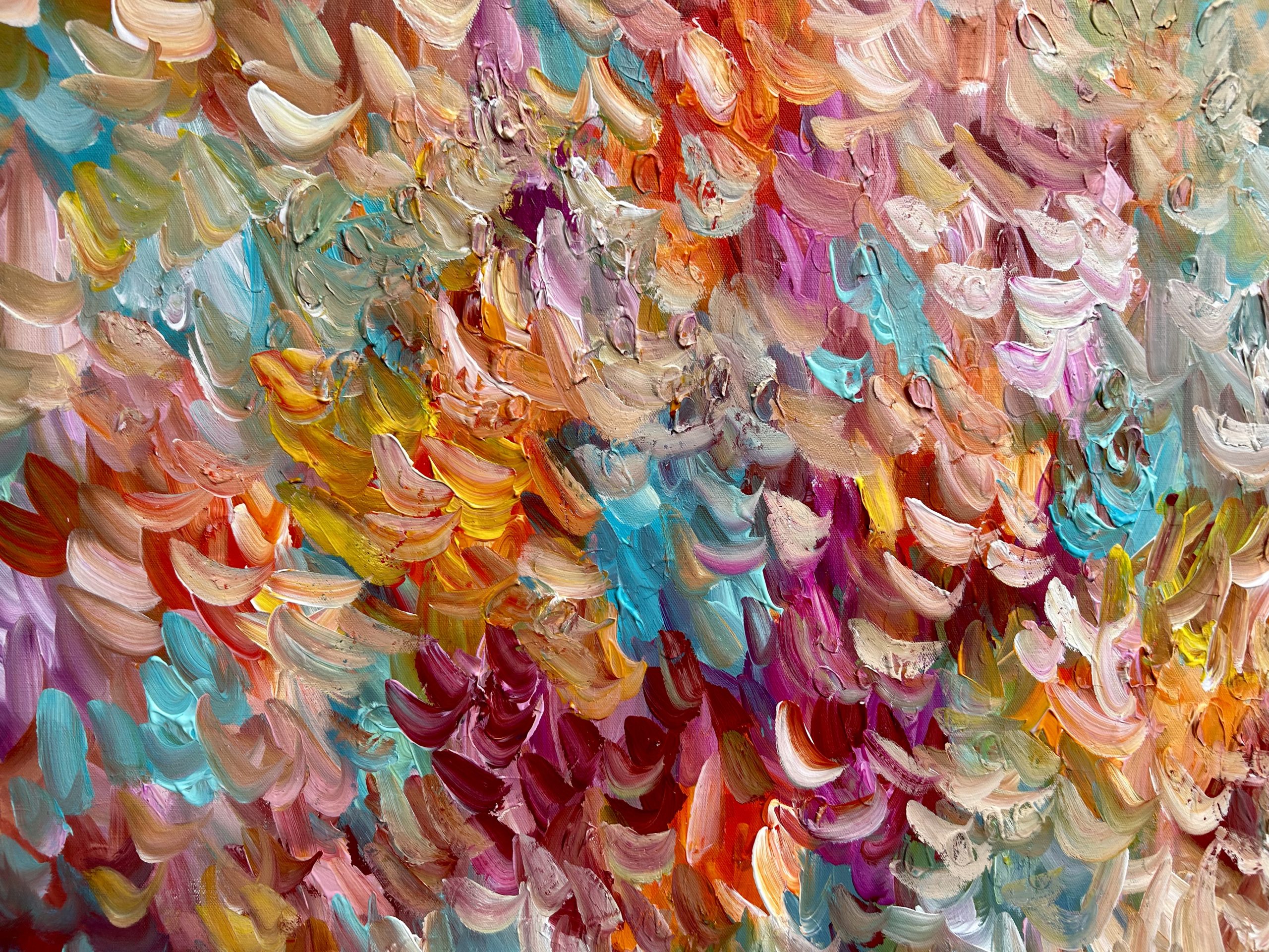 1f5673c8 F8a6 4289 98d5 3571ac69a847