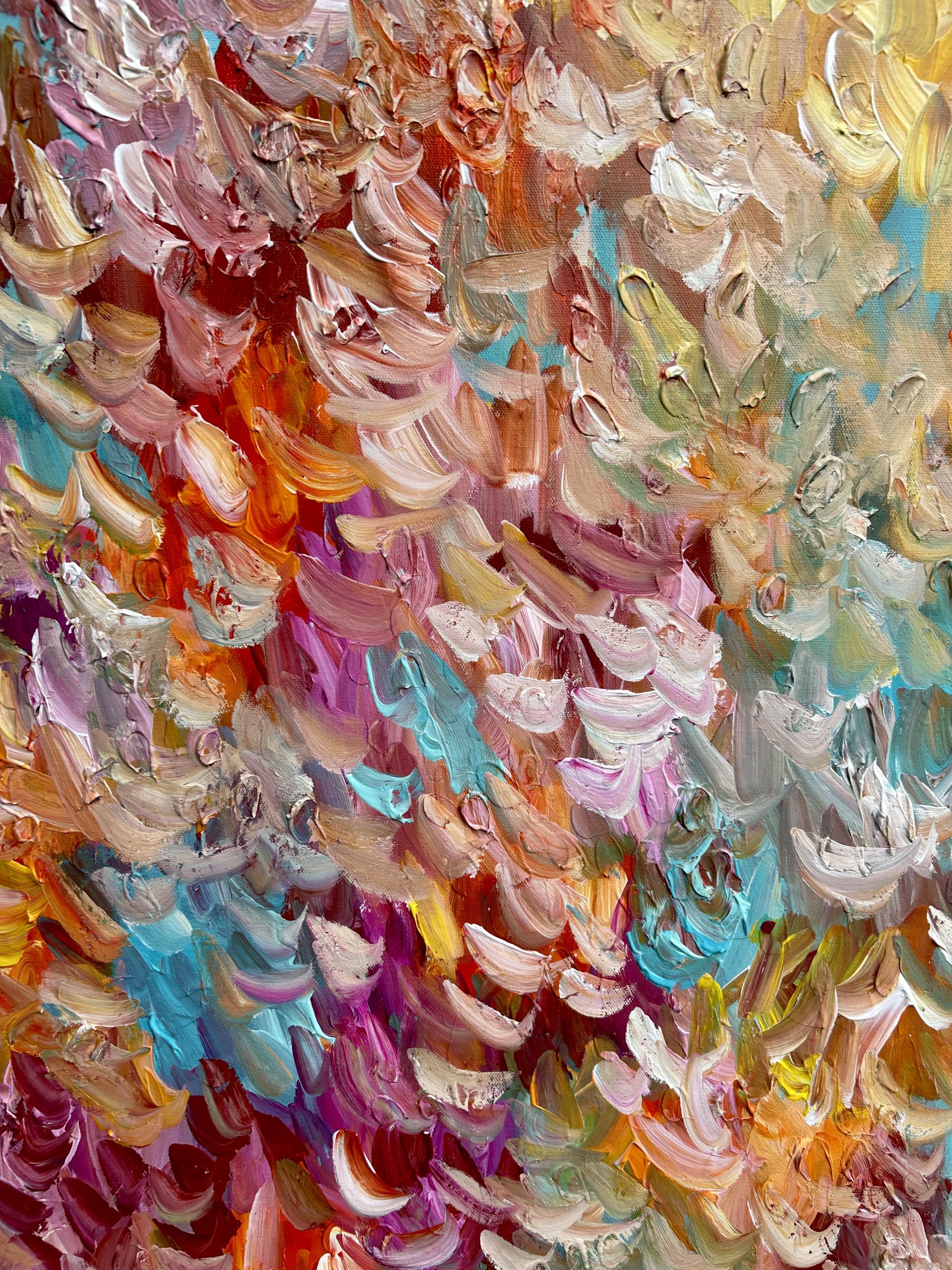 A71ca070 3dae 407b B507 7033e0f8ef6b