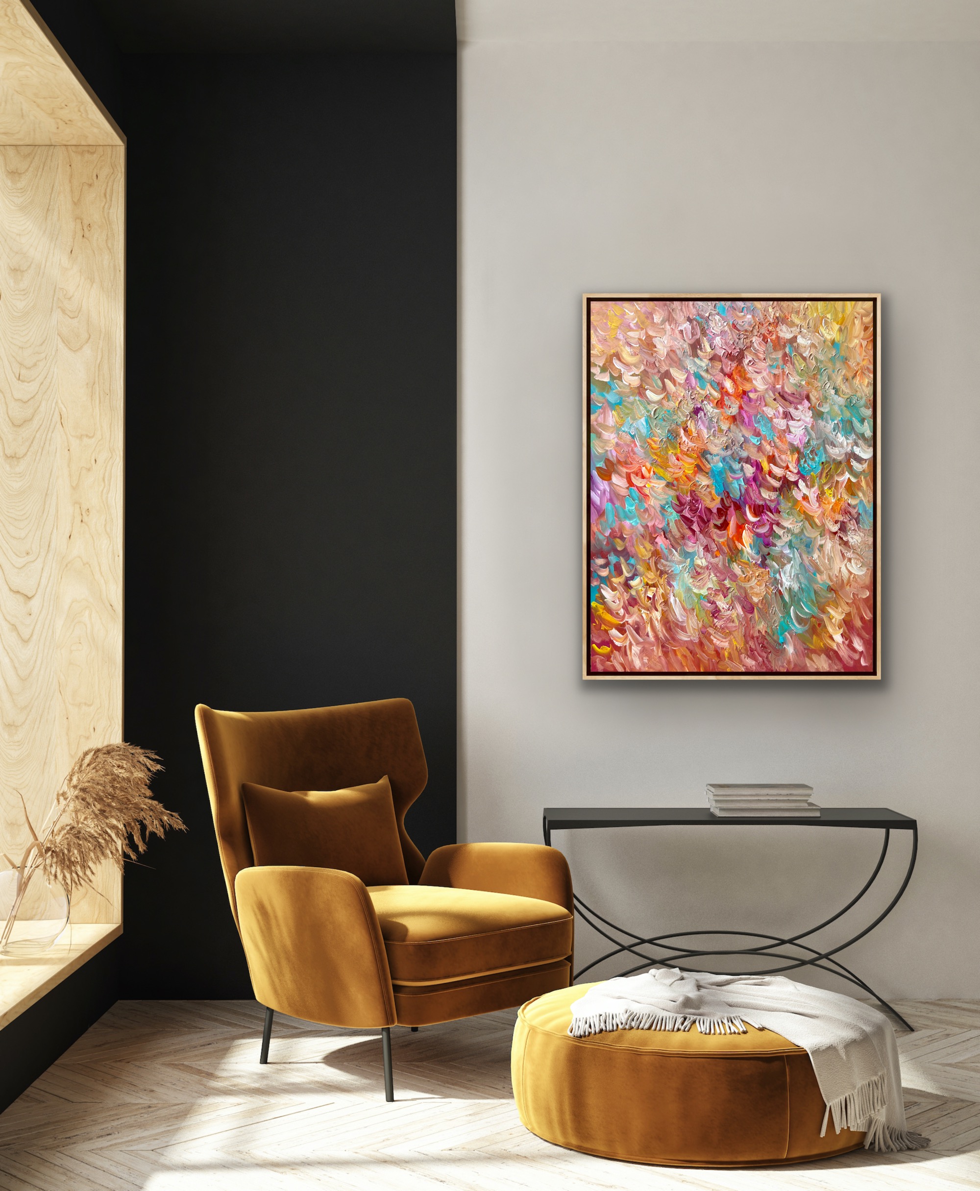 19a9ab0a 12b5 489c 9784 2a577c4cd2e3