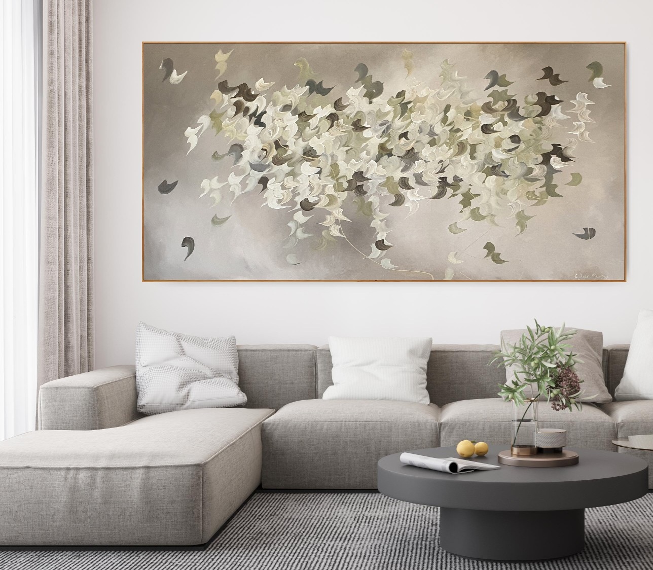 Artrooms20230407085248