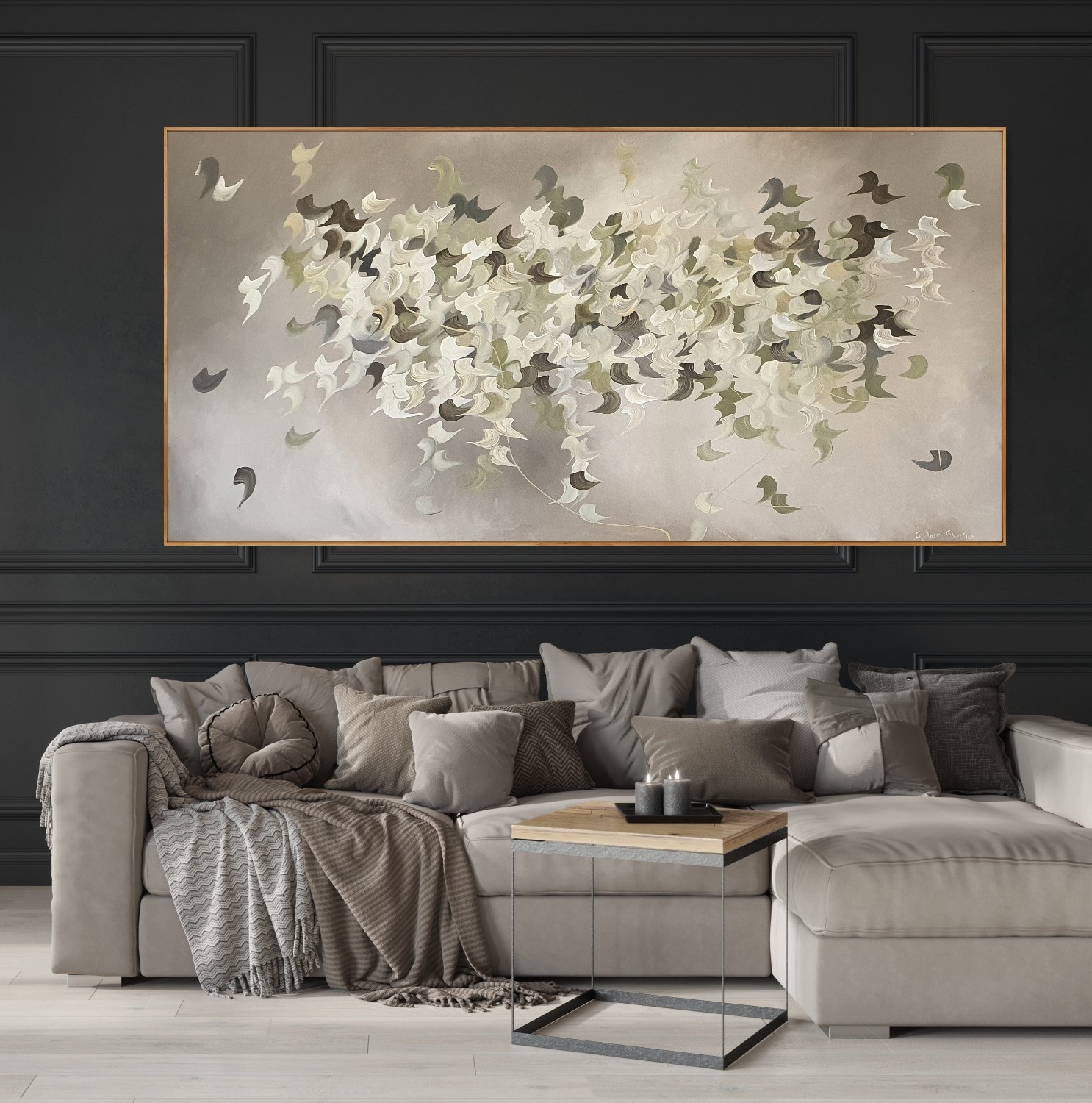 Artrooms20230407085318