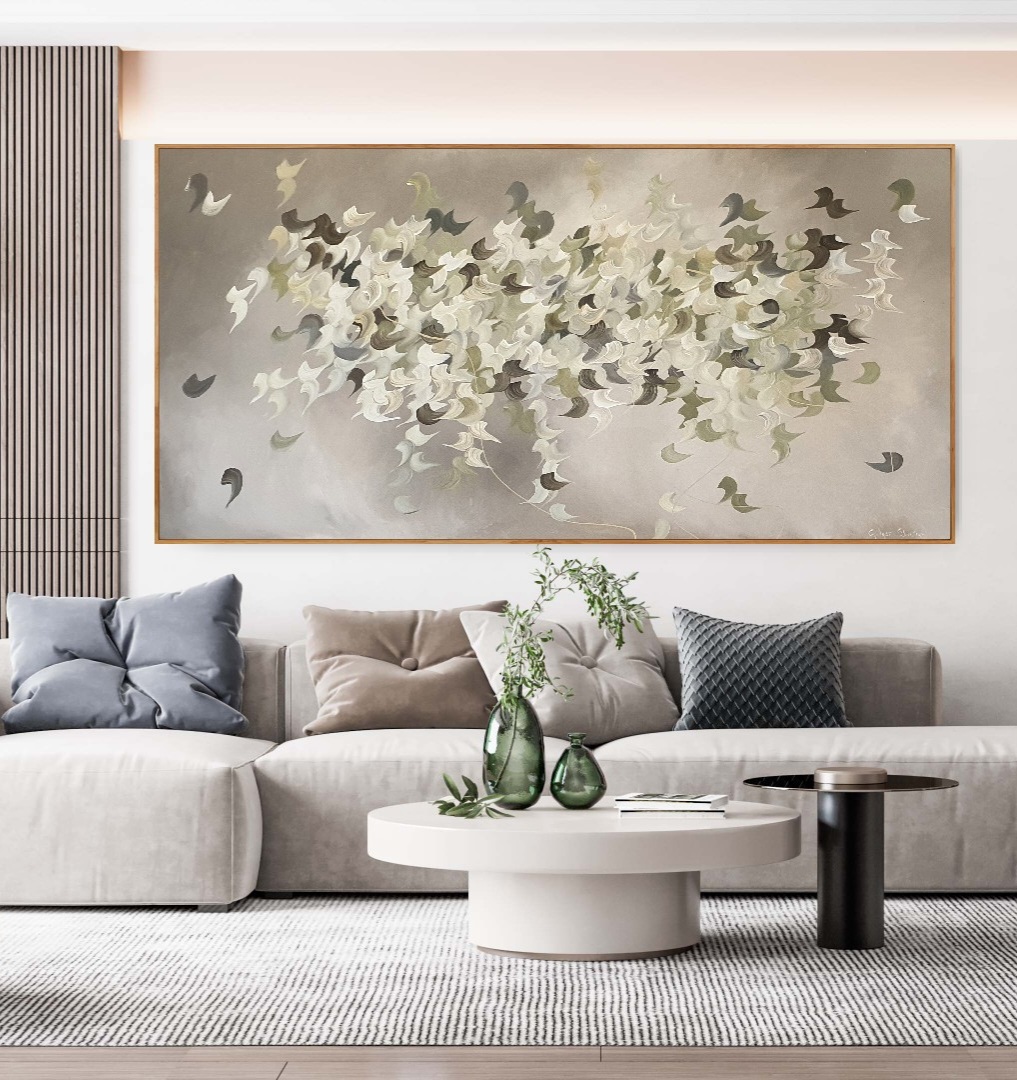 Artrooms20230407085349