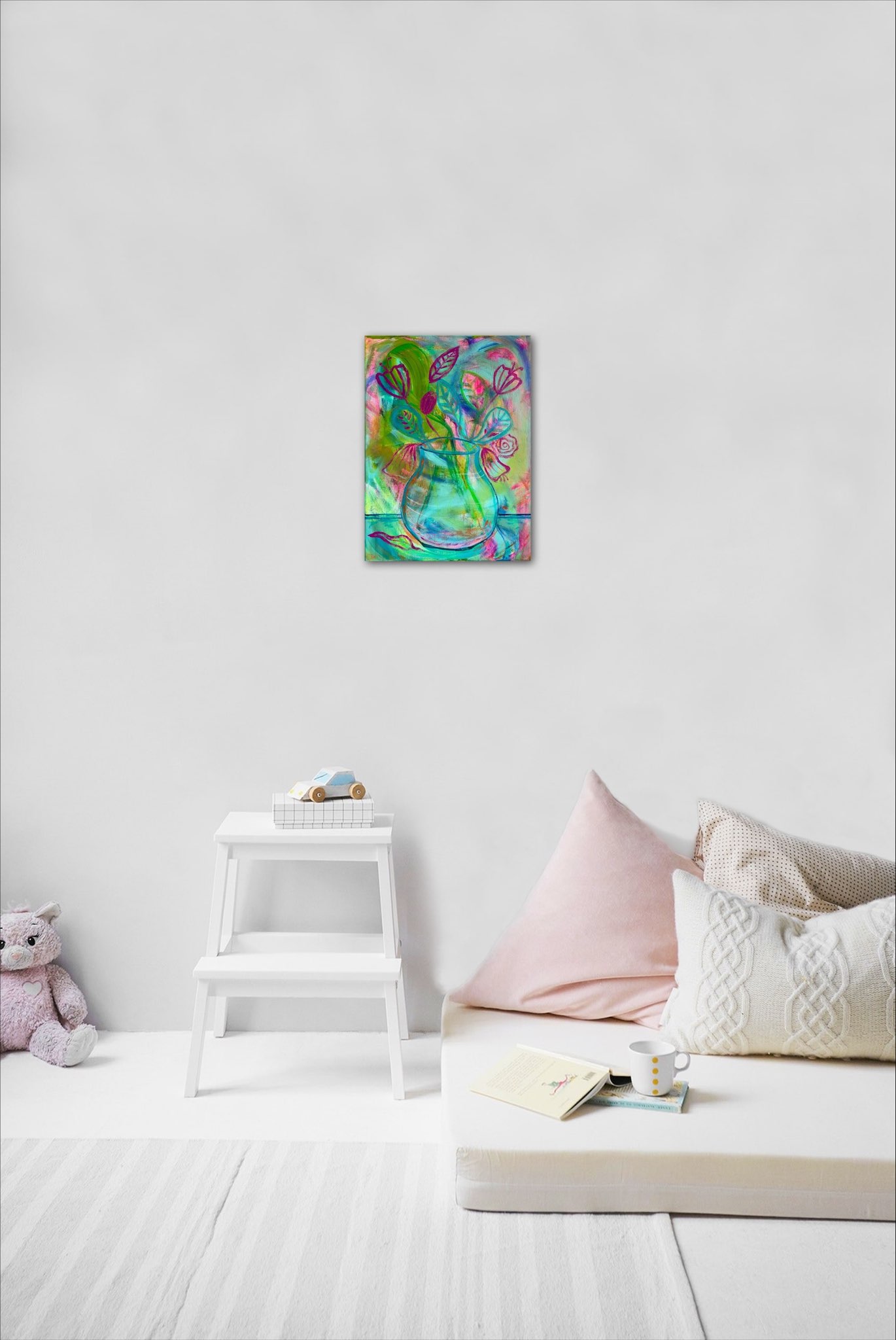 20230407 Vivacious Vase Insitu4 (1)