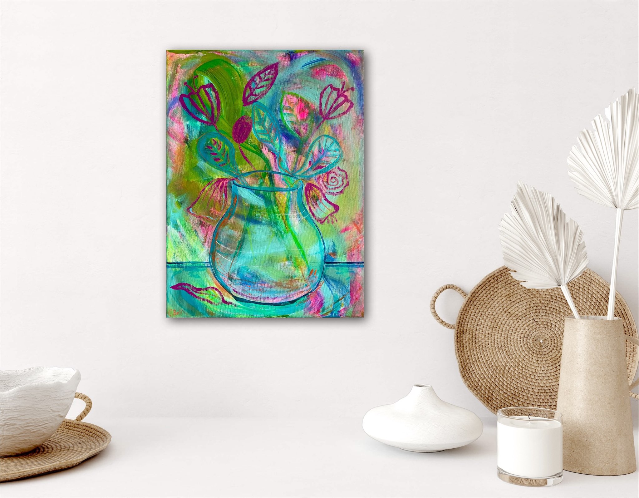 20230407 Vivacious Vase Insitu4