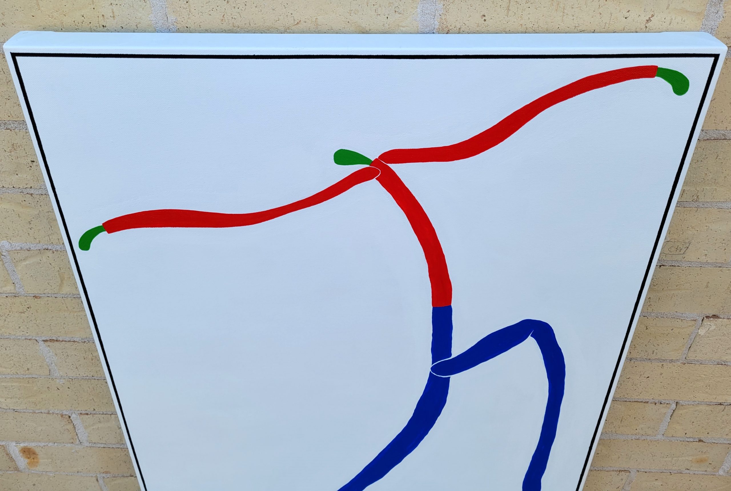 I Am A Bird 2022 Edge View (1)