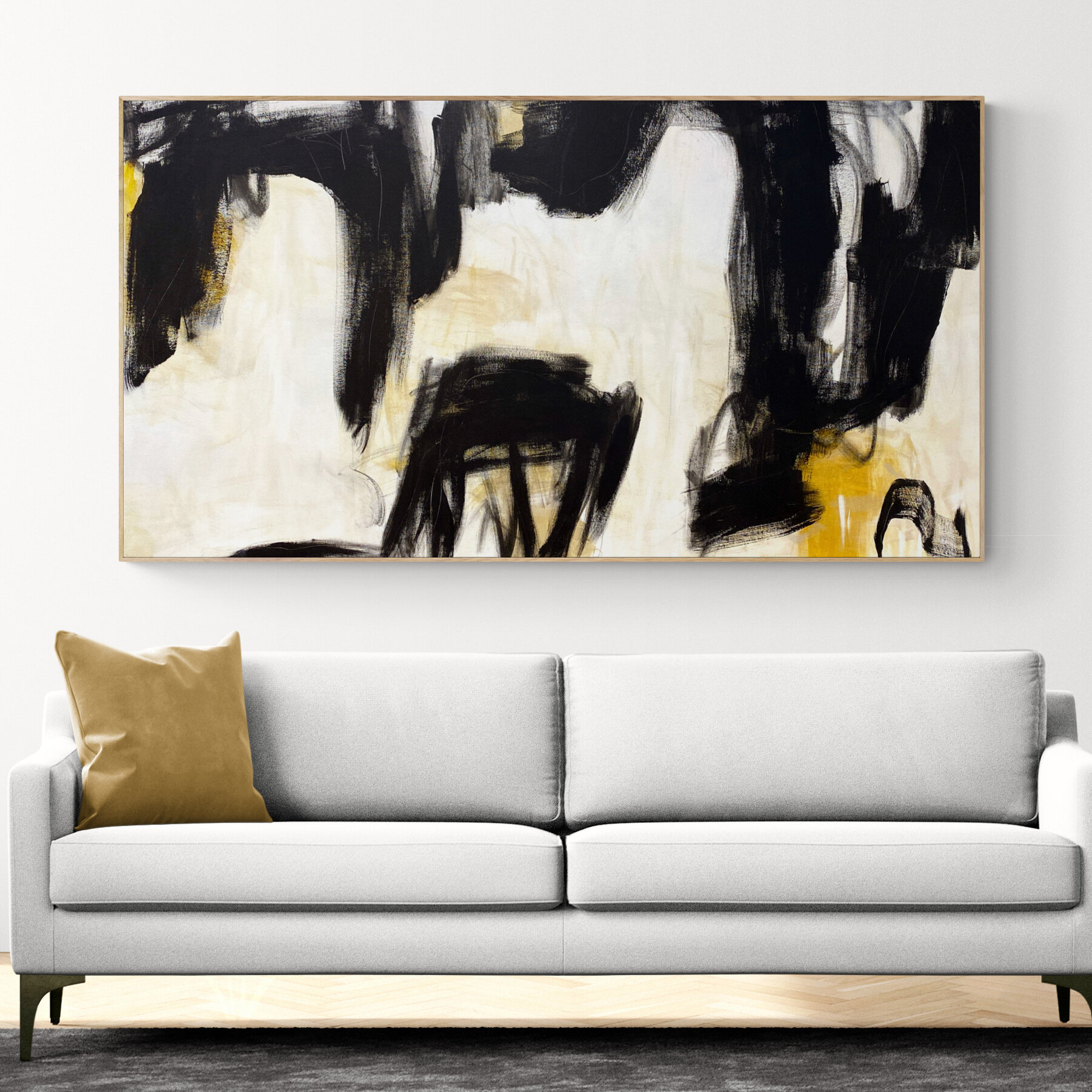 The Maze Cheryl Harrison 5