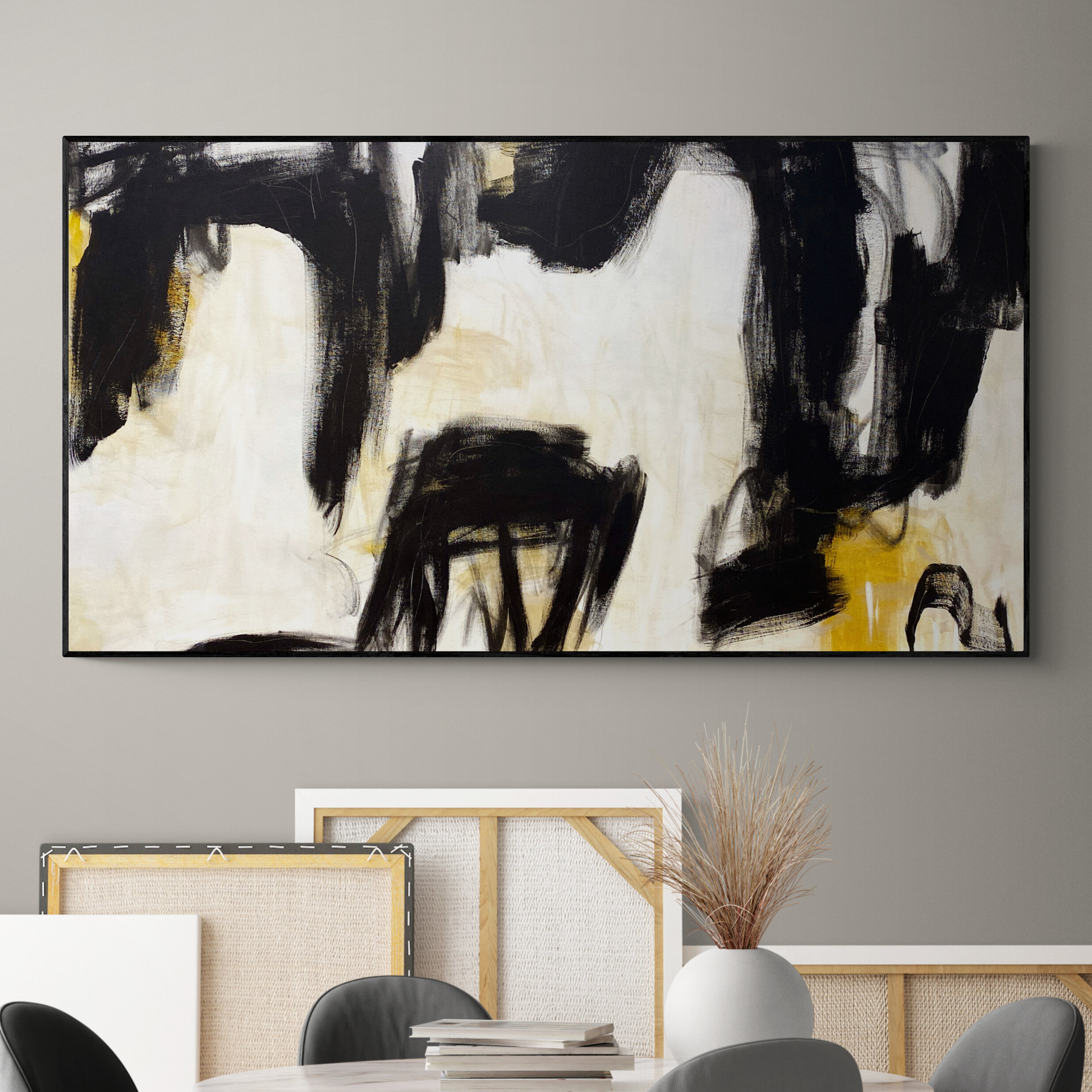 The Maze Cheryl Harrison 12