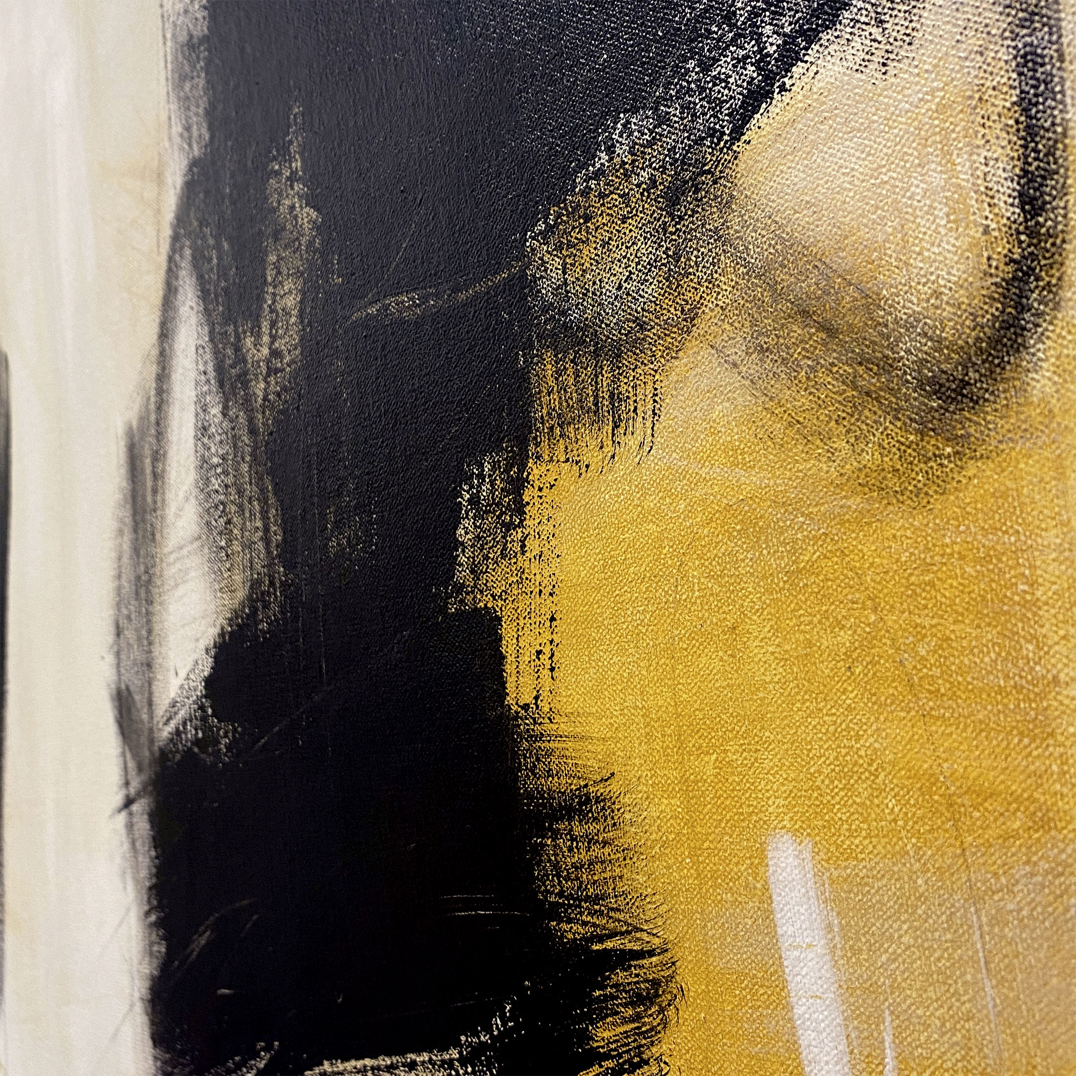 The Maze Cheryl Harrison A