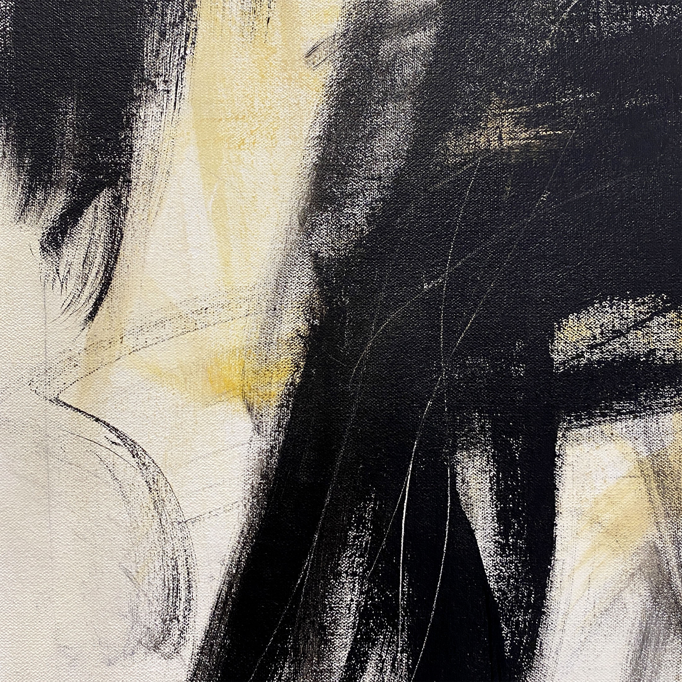 The Maze Cheryl Harrison B