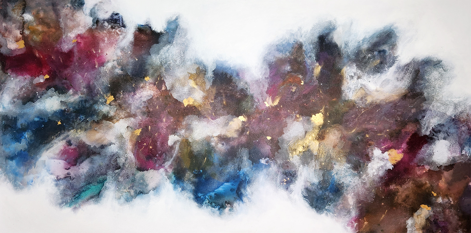 Fern.siebler.all The Love Hidden Beneath.1