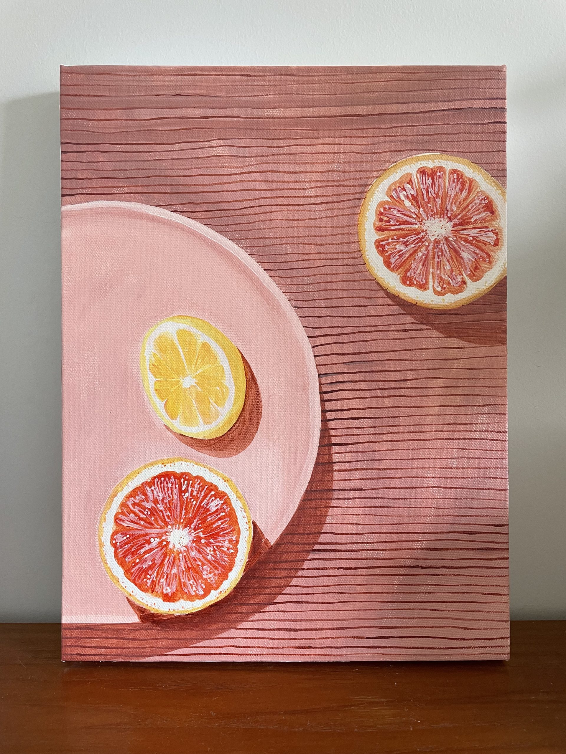 Vanessamaver Zestforlife Still Life Art 01