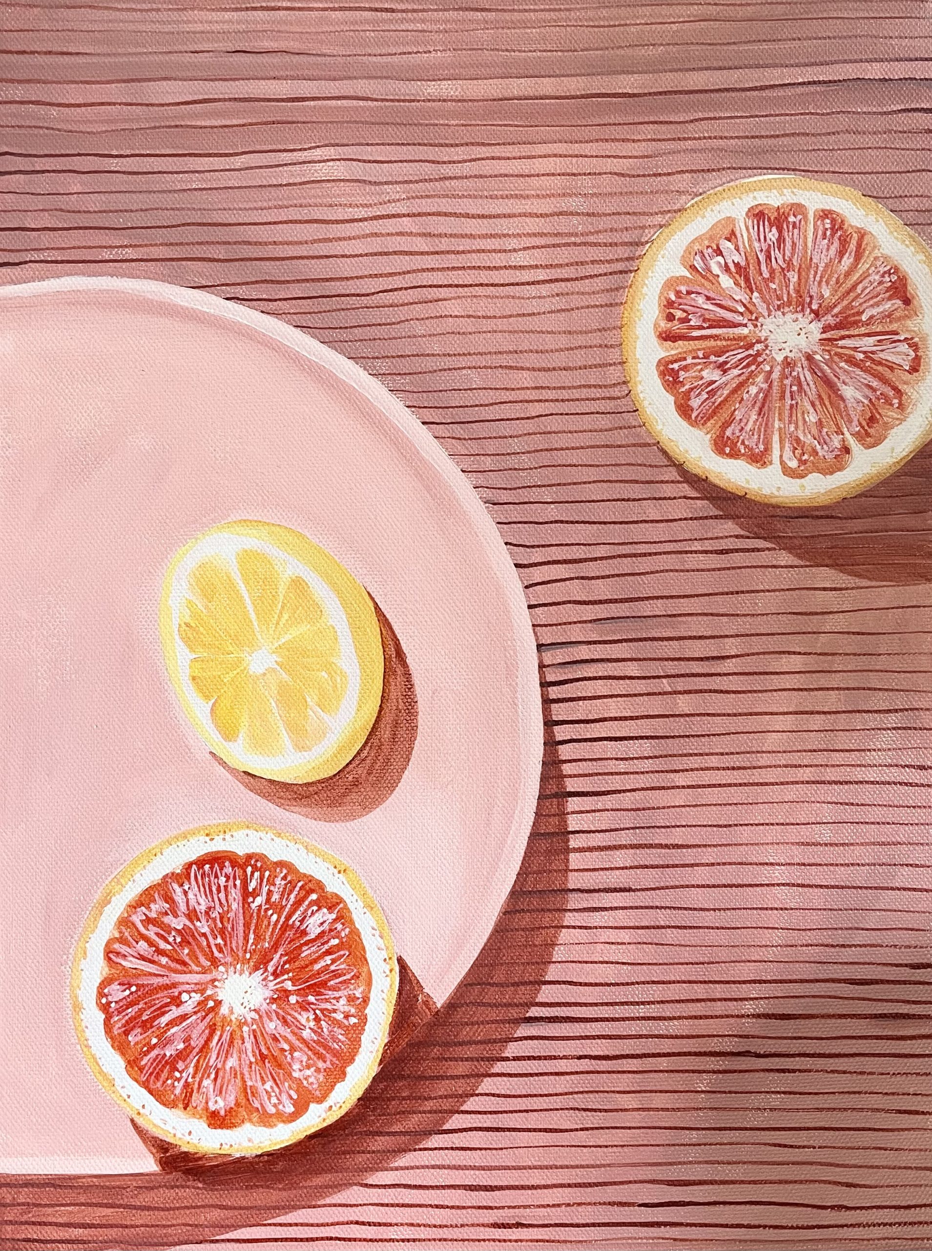 Vanessamaver Zestforlife Still Life Art 02