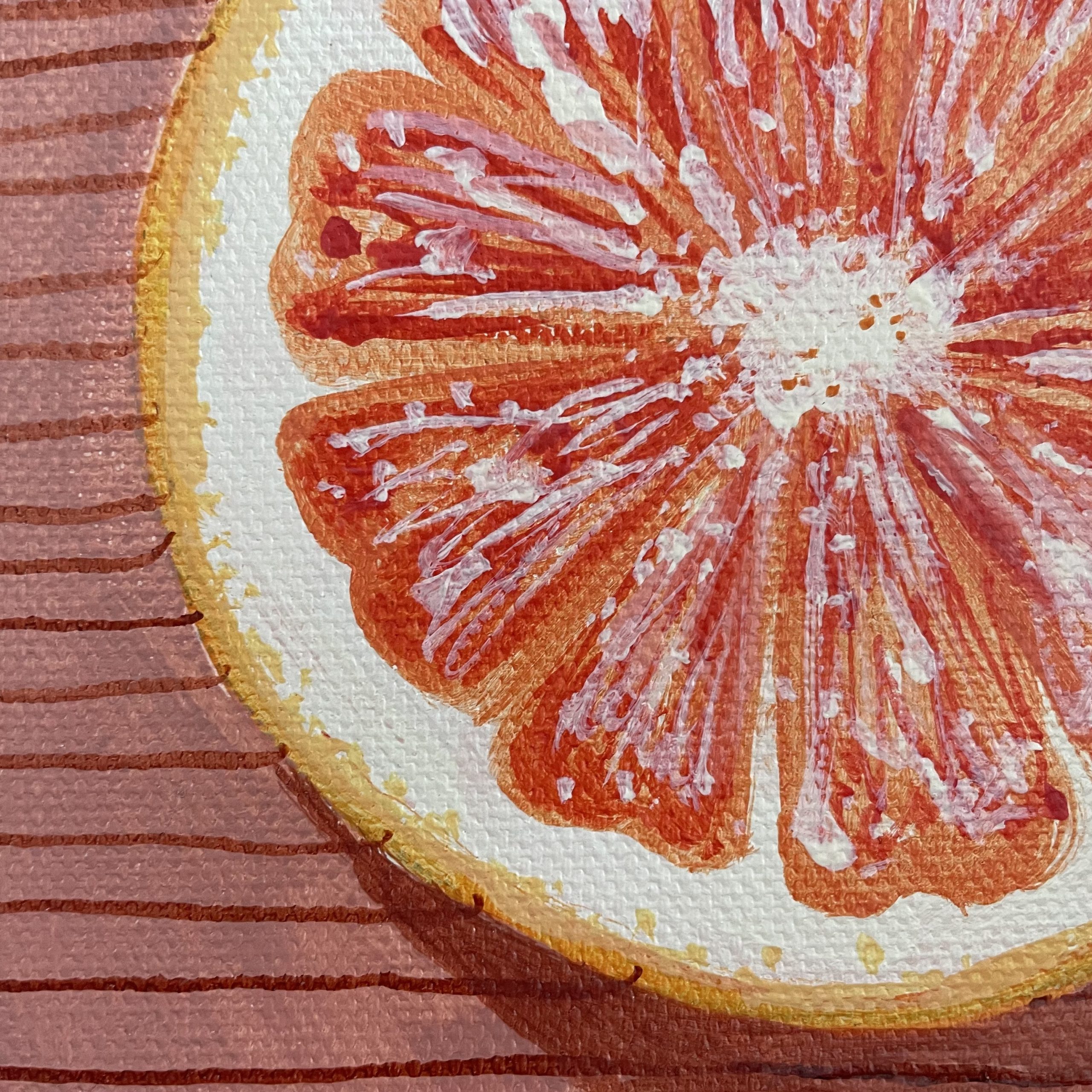 Vanessamaver Zestforlife Still Life Art 03