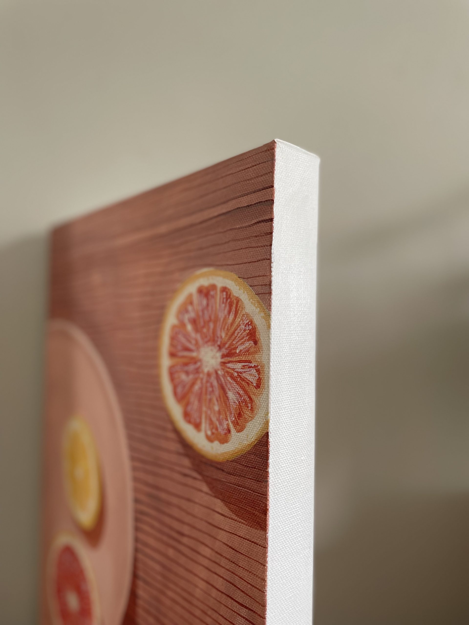 Vanessamaver Zestforlife Still Life Art 07