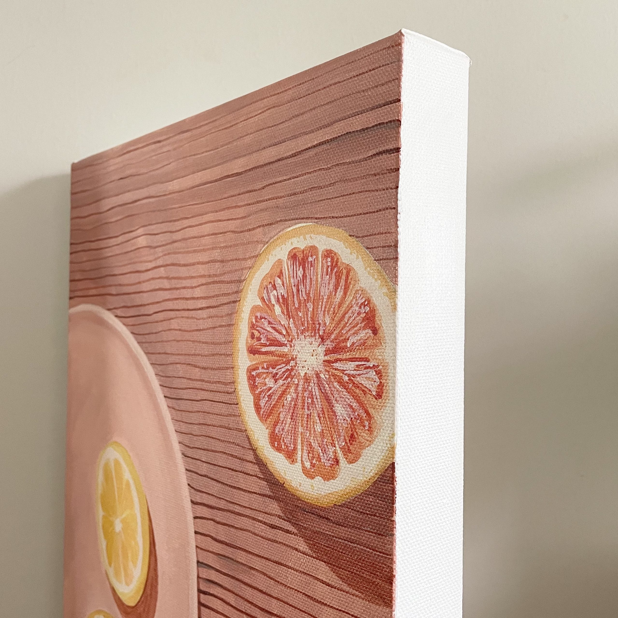 Vanessamaver Zestforlife Still Life Art 08