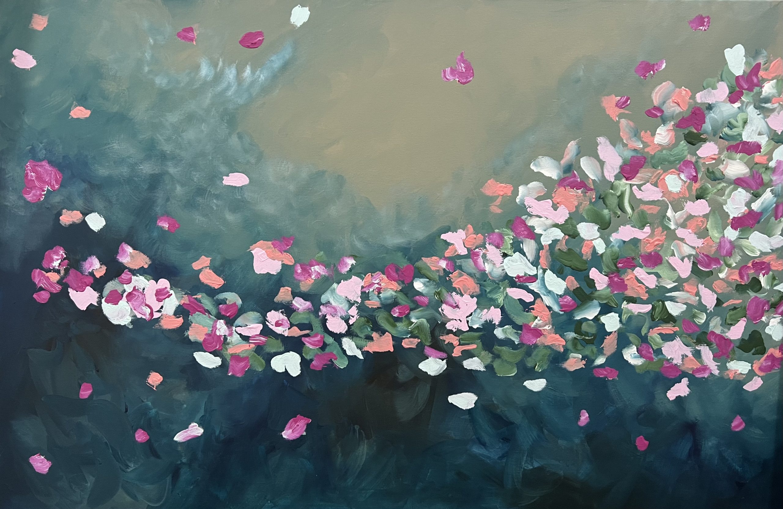 053f852a Fea2 4fa6 B637 De8e0a71ace5