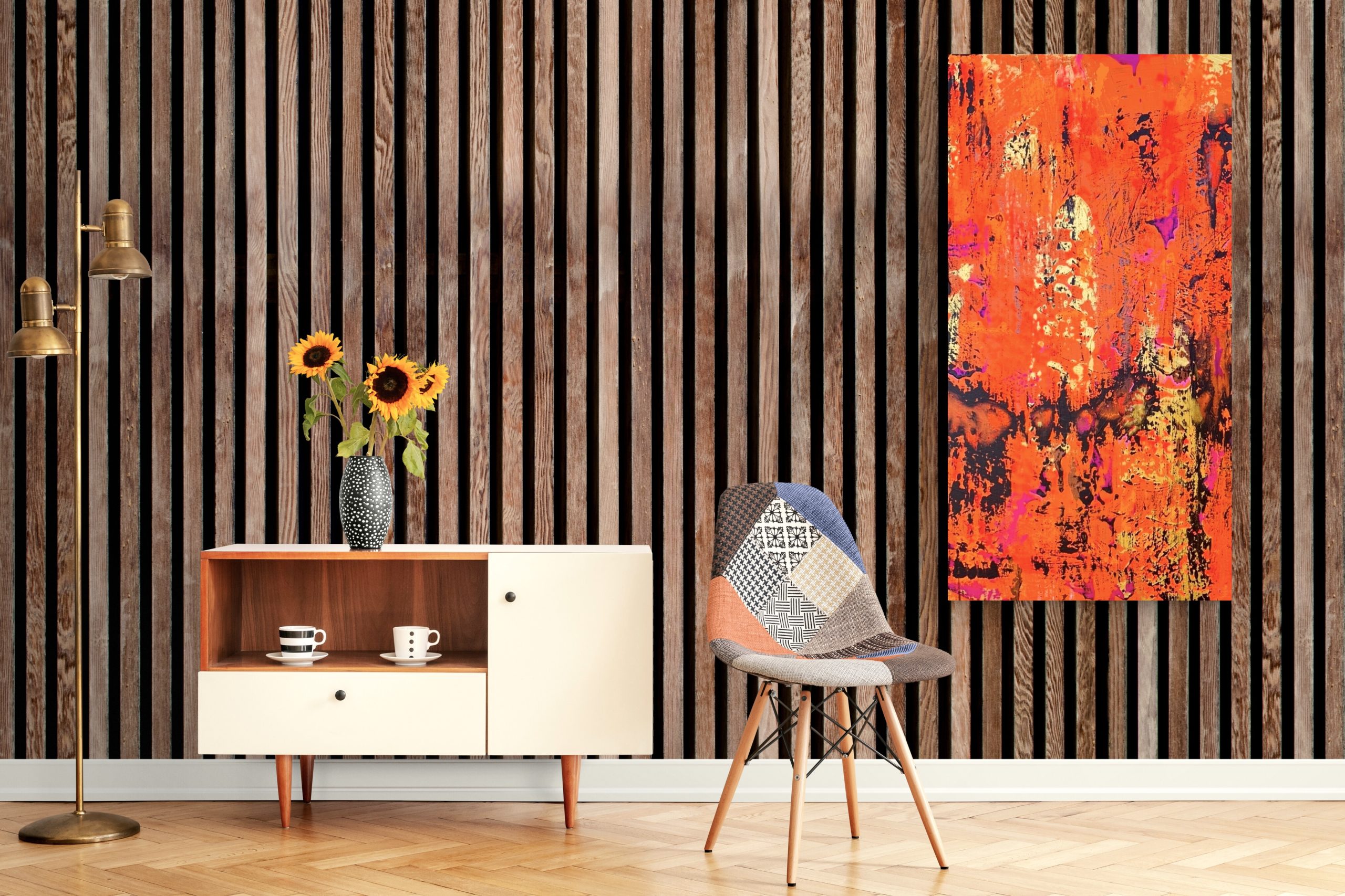 15dbd00f 3c4b 408d Be81 Abba29dde399