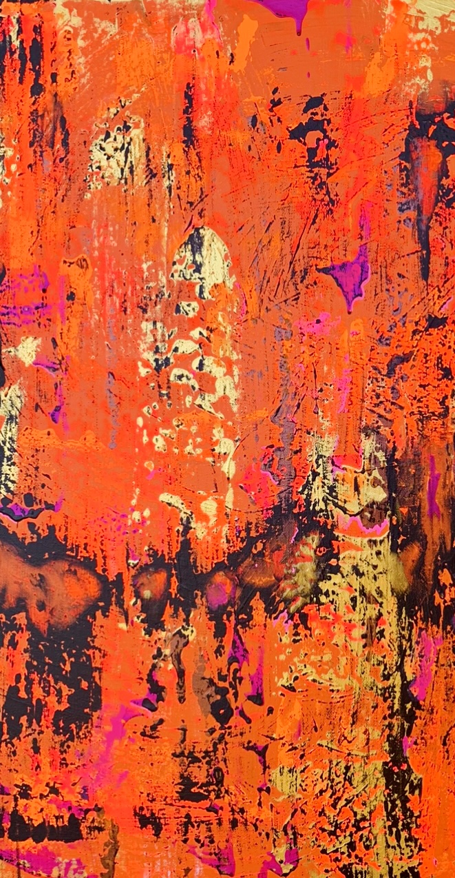 Dc9801d1 98ff 4b4f A3d5 A3058bdd2fd7