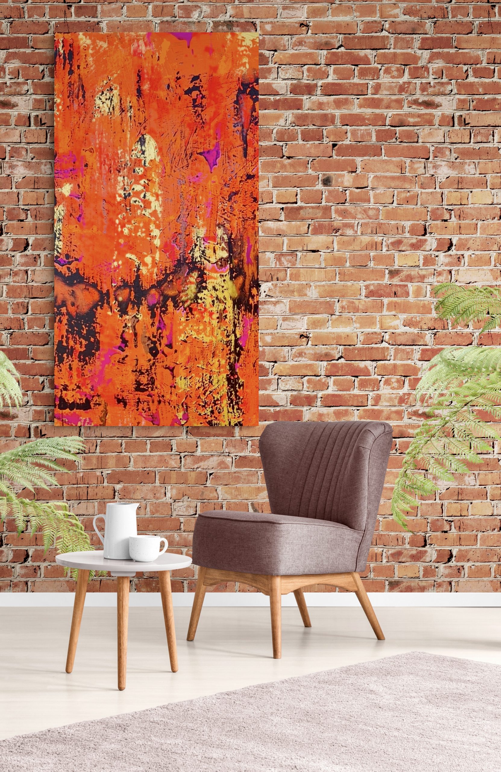 3f502067 C64c 423c 8040 Ce062d2ea51d