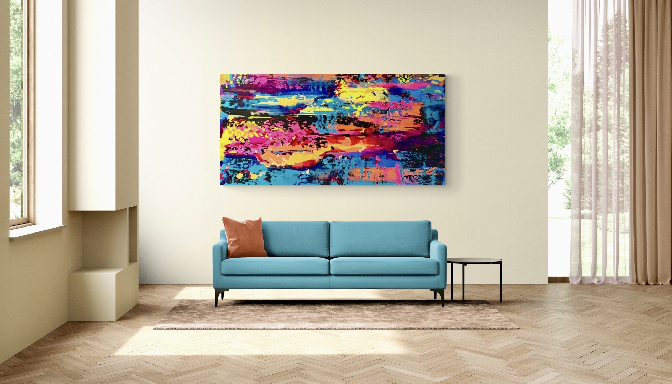 9fd707d0 0e73 4345 B8be 4f70df764e9c