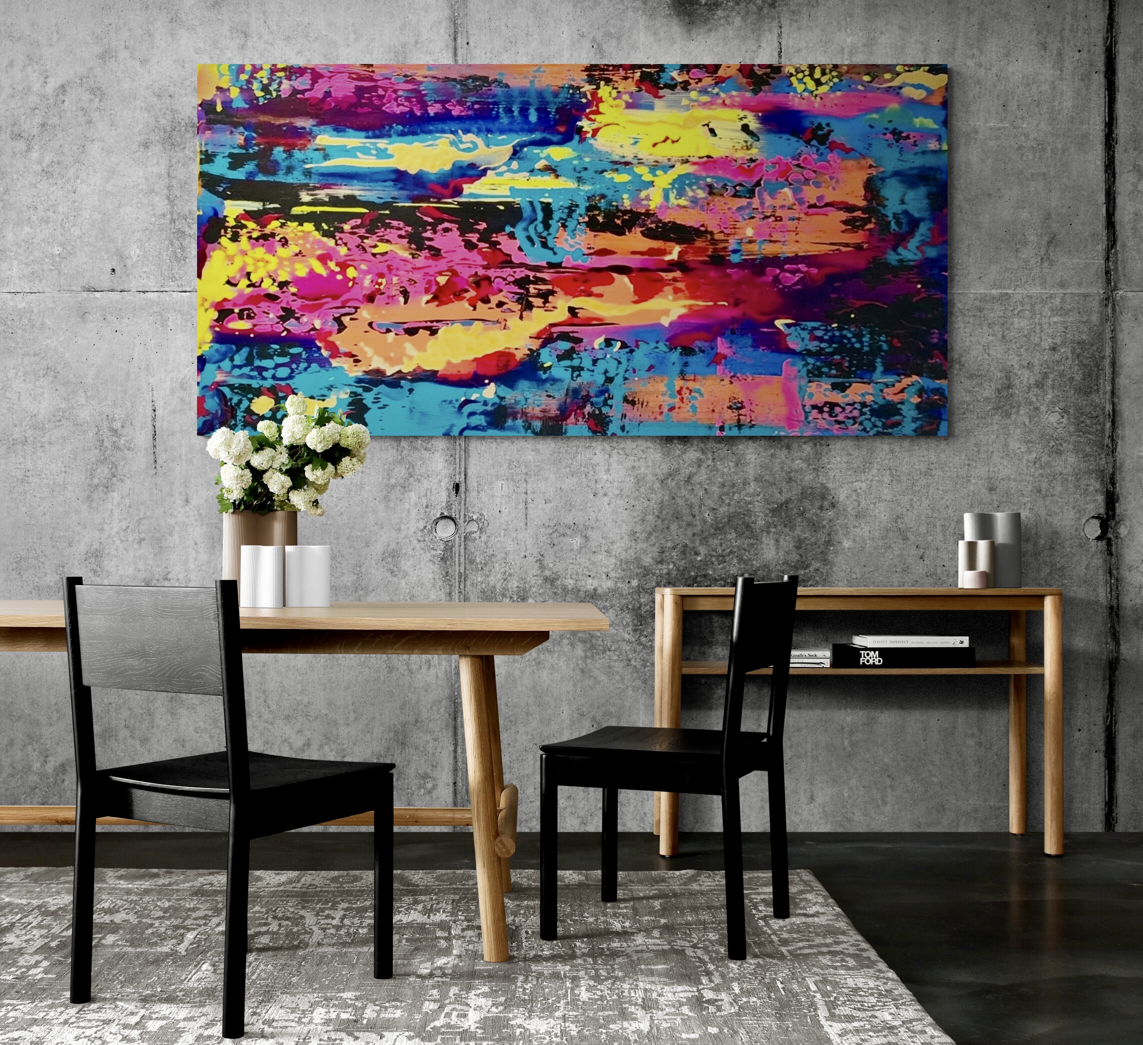 A3139ee6 F30c 4cad A6e4 6a45dfb68706