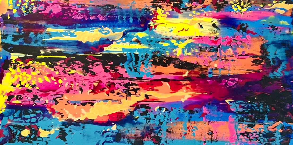 Fc61ffea 7f44 4d00 B6ab 8c270e203ac2