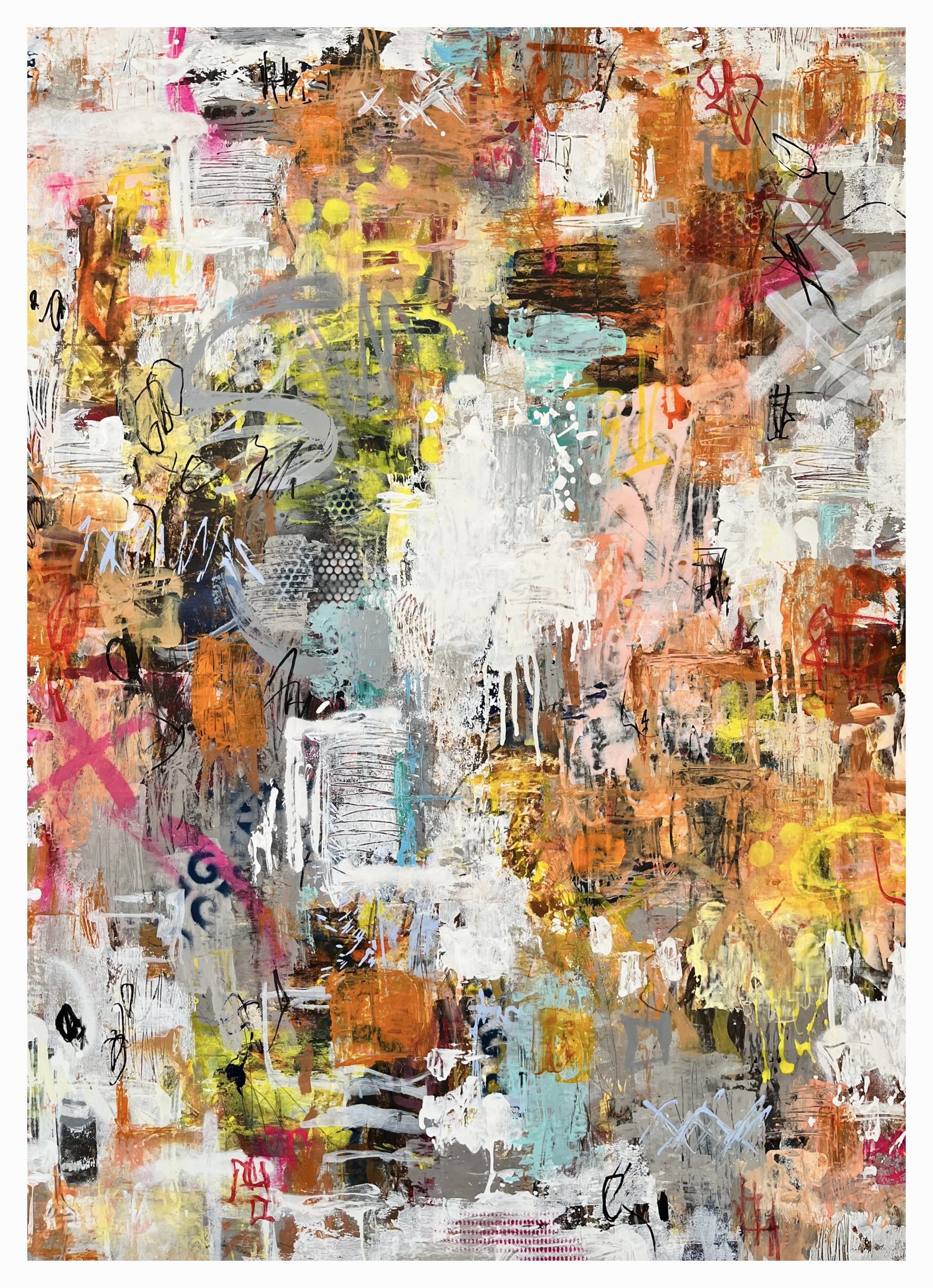 E93a93bd Ef64 45f3 81af 3ea2cab7a7cb