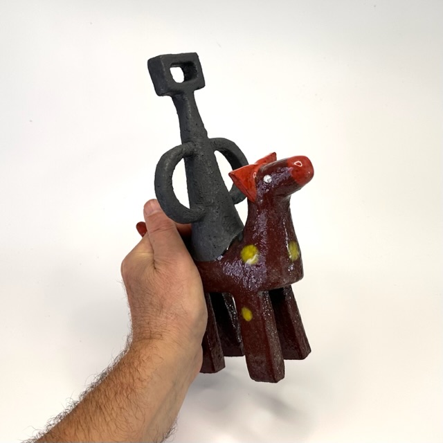 95a154b3 6fac 4105 A7ac 5219073471cd