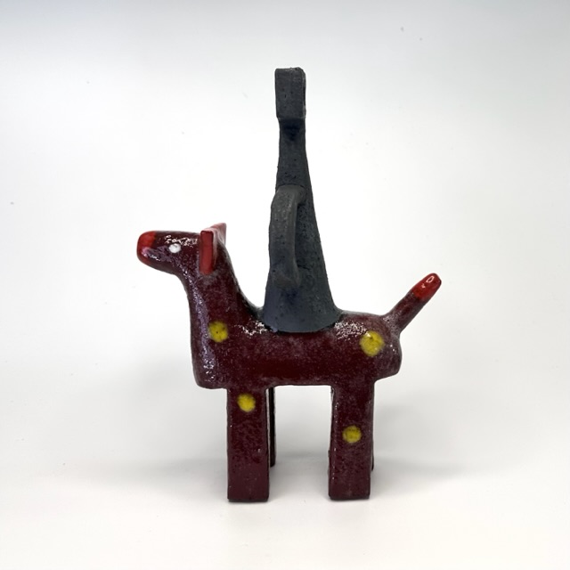 4e319a77 4fd1 4d5b B75f 7f768f36dbcc