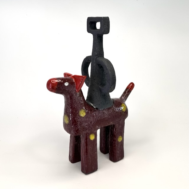 B72b5100 A25e 49f7 922f 7ffe2dc0f53c