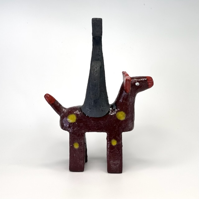 23d52b49 Fab3 4e86 80ae 5b59e77dbec5