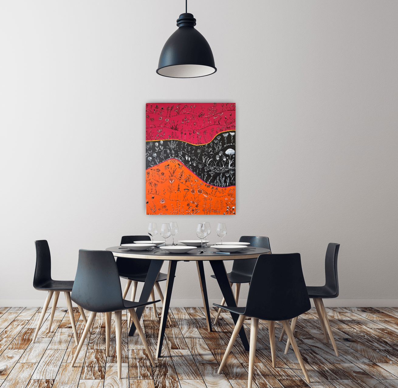 Wallpicture 230404 025105