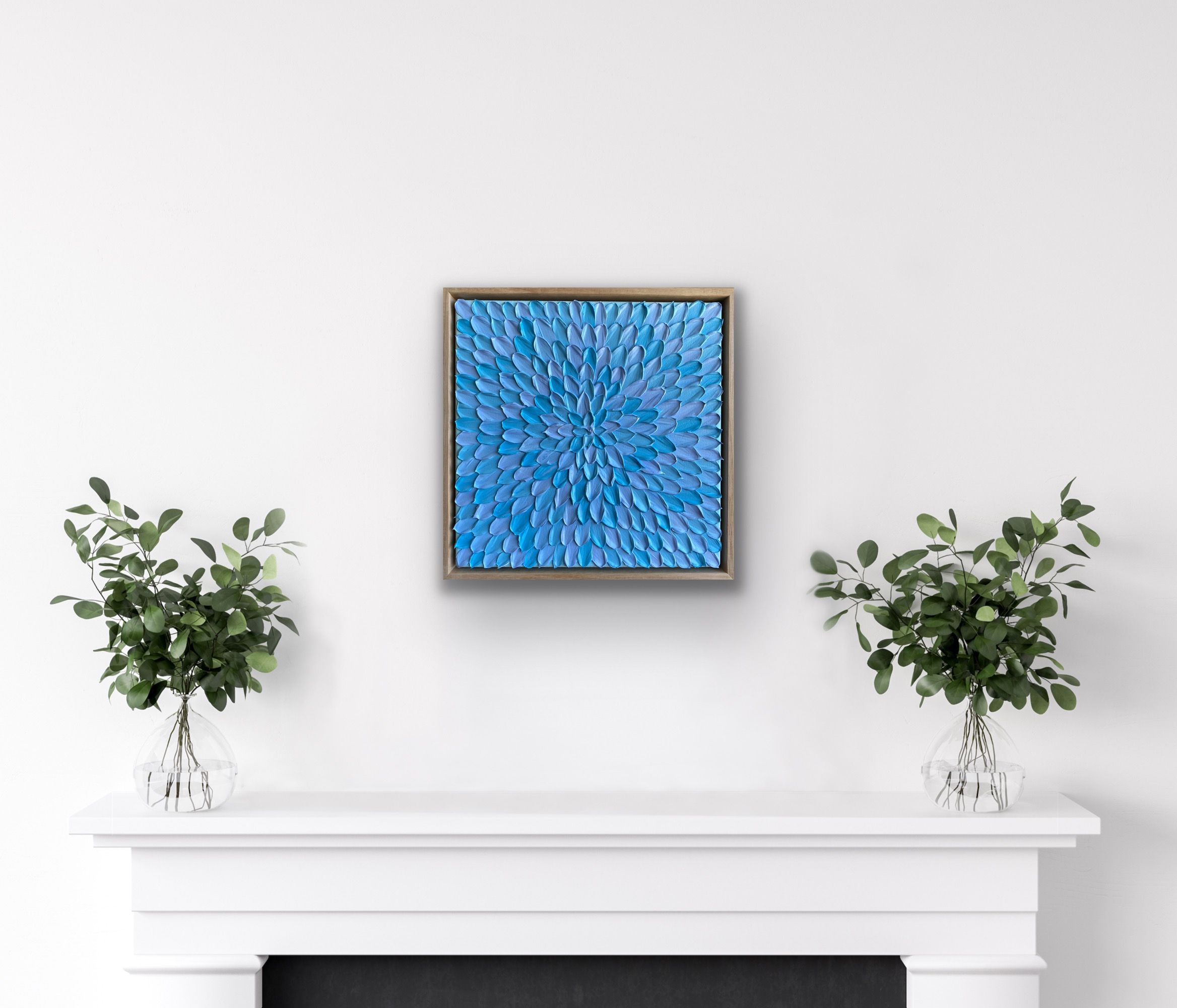 A3322263 E748 41d3 Bbd1 Aa12bfa0c286