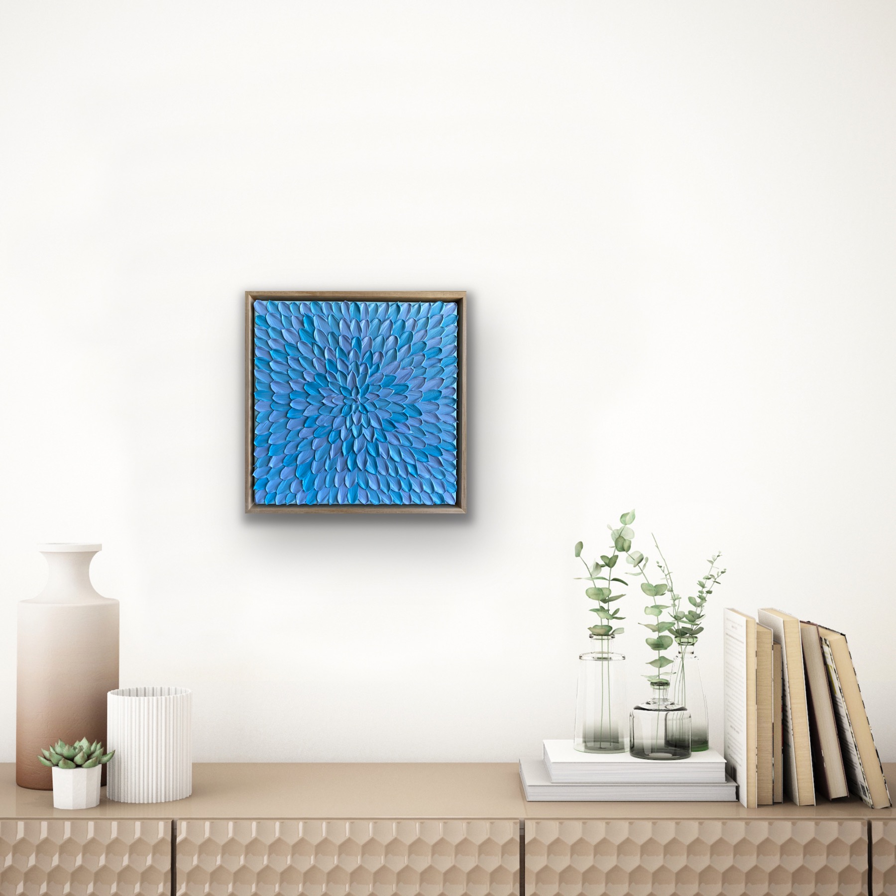 Bb5c009b 92b4 42b0 B32a F2ab8e17510e