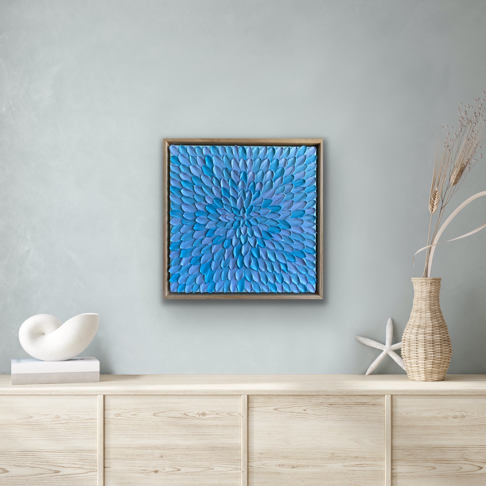 50df4275 Ef2f 4ac1 9392 8b2aac88ed58