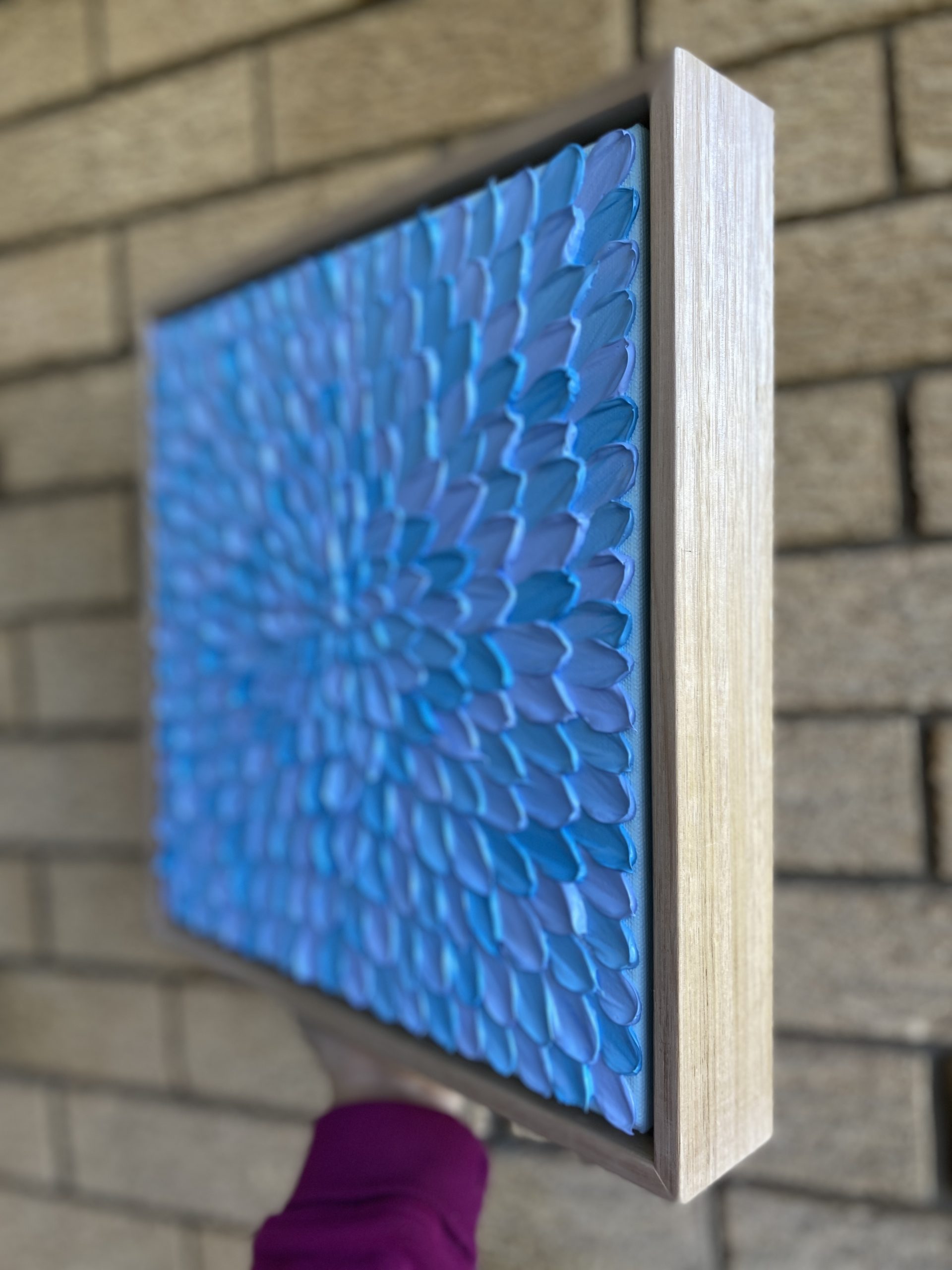 Af6419fc 0e9b 43bd 8c45 D86a865540e8